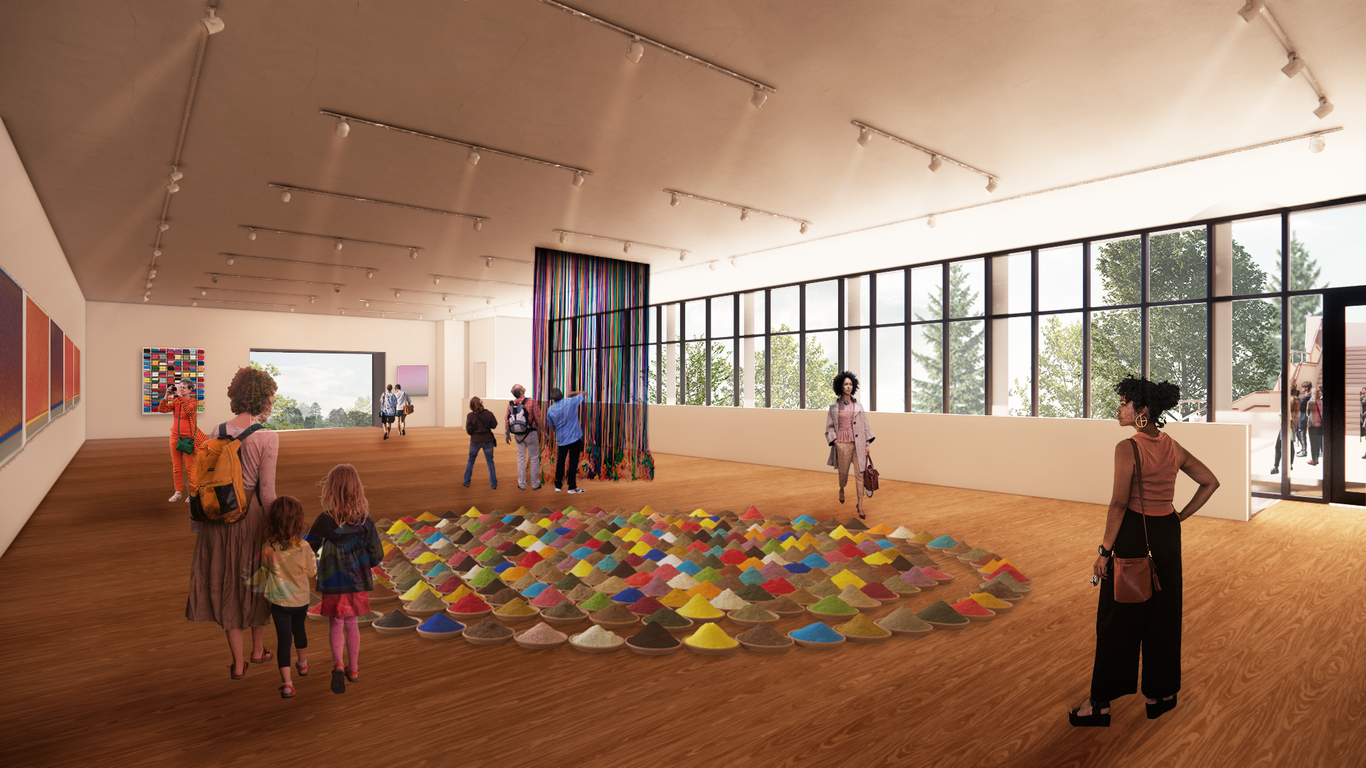 240531 Dewey Interior After.png