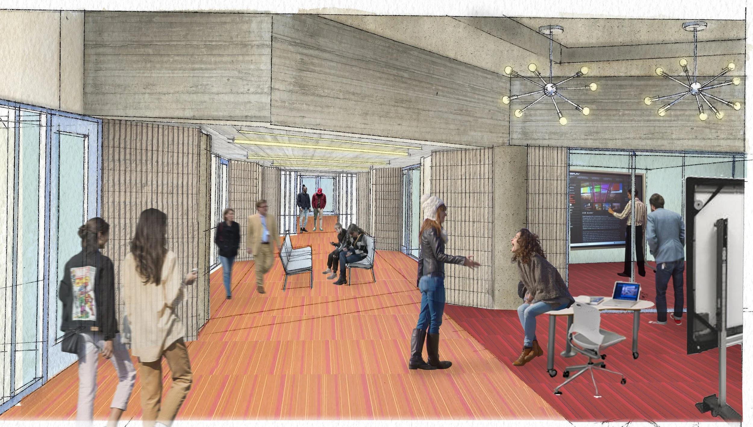 Rendering_Interior Hallway.jpg