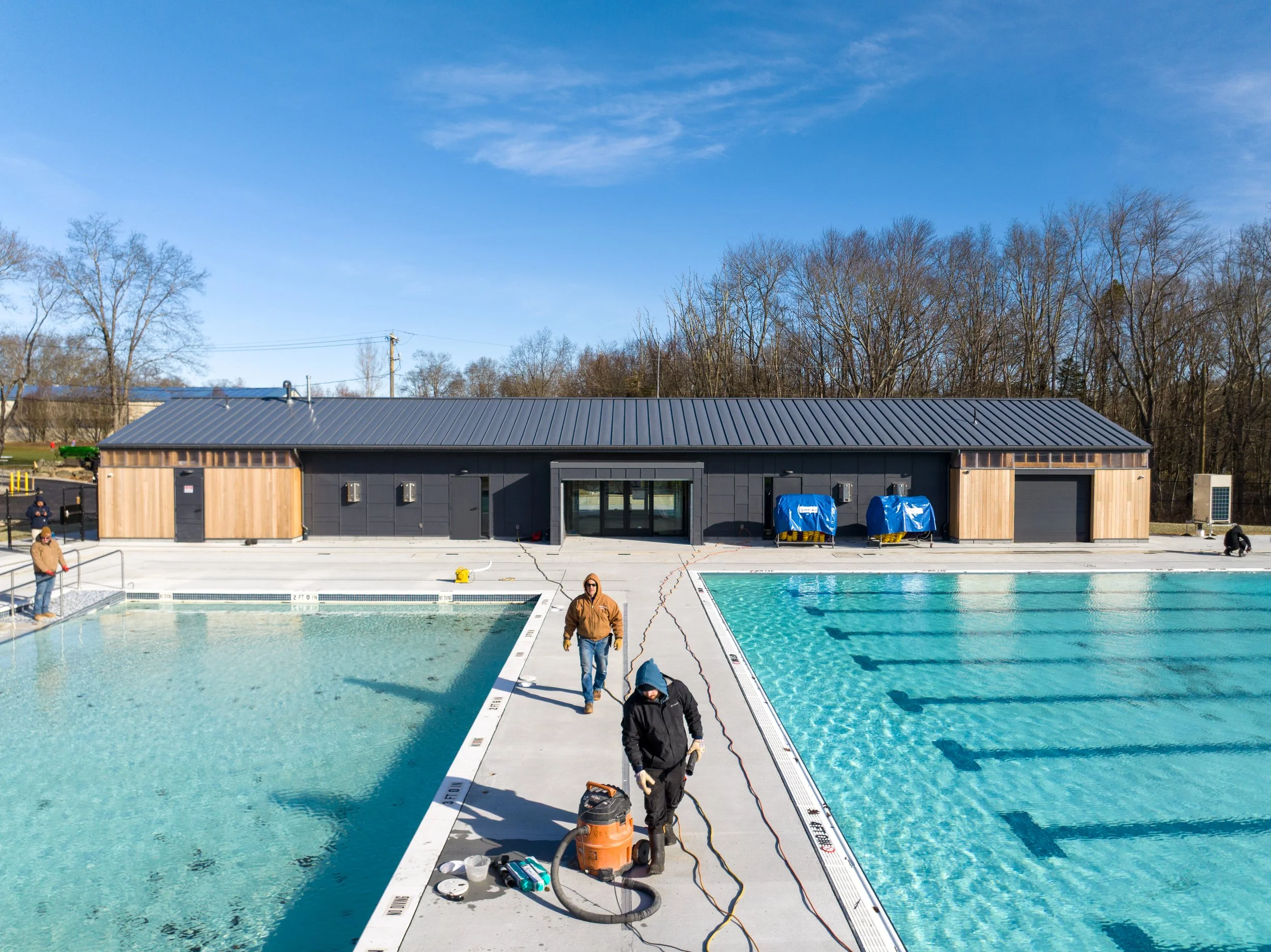 Aquatics Center12.jpg