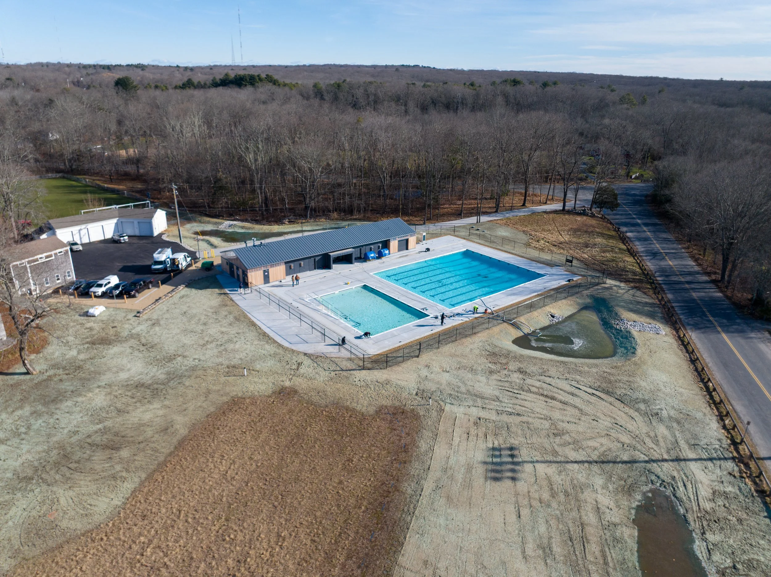 Aquatics Center11.jpg