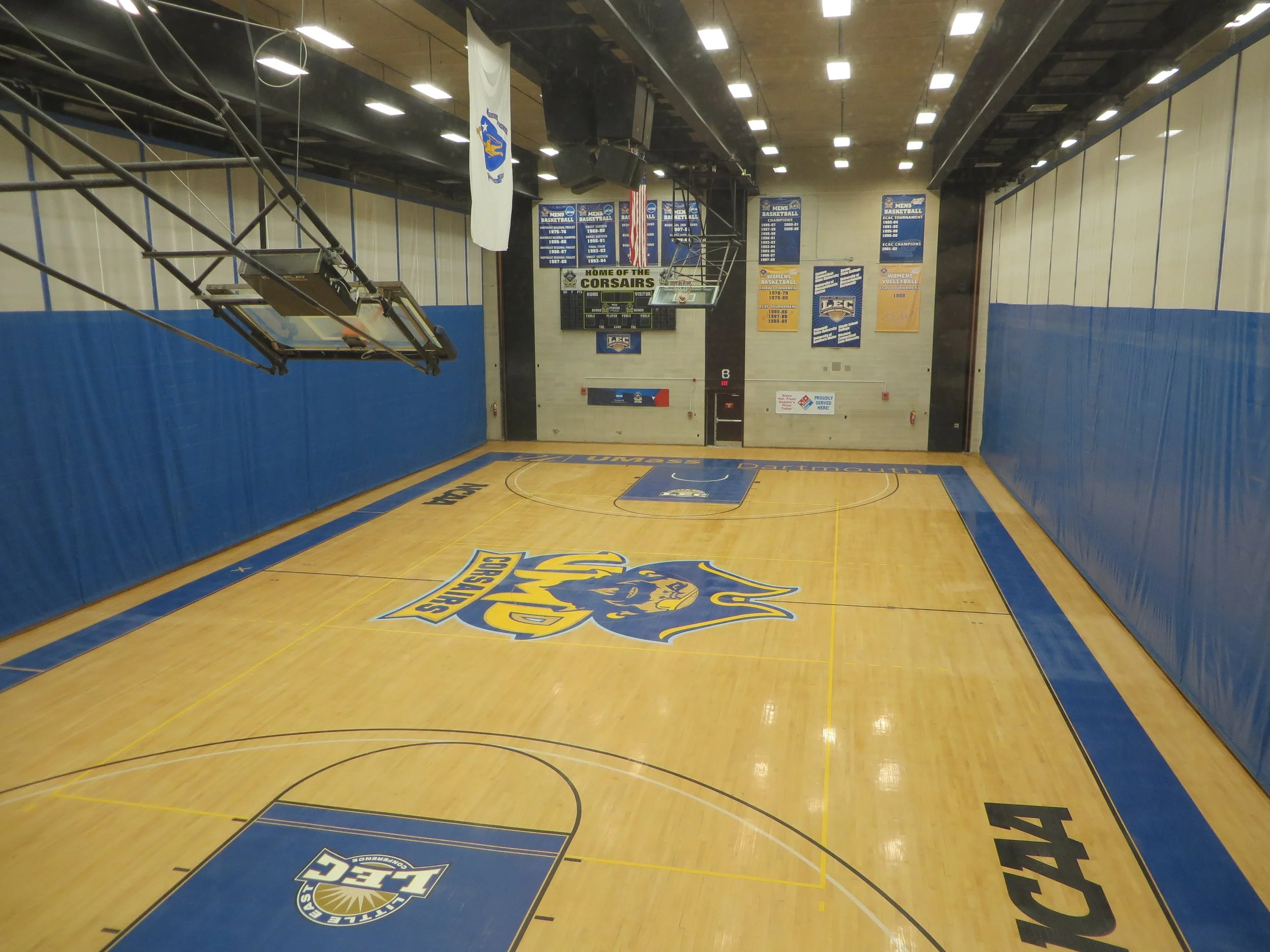 Copy of Exist Tripp Court.jpg