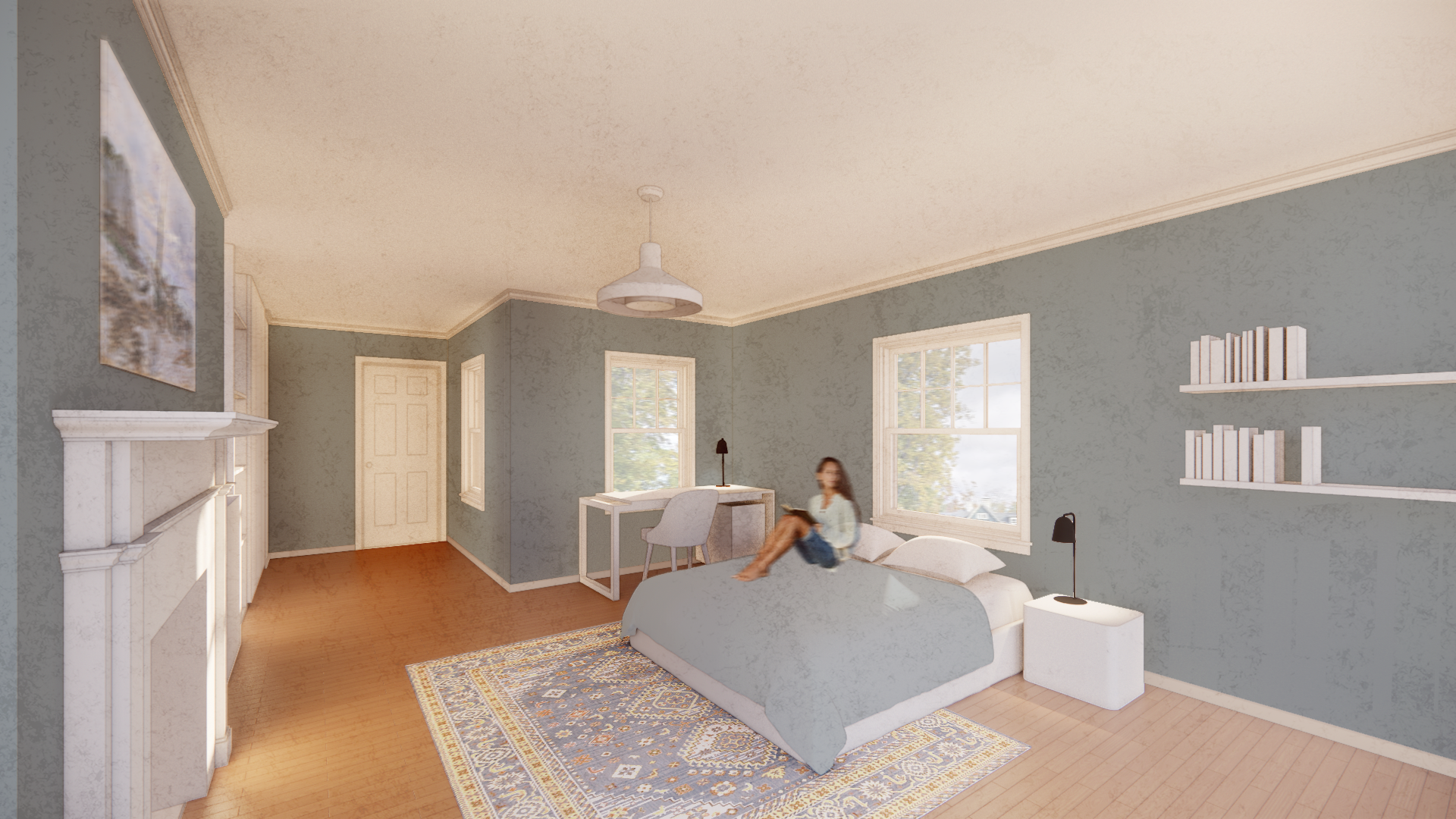 Bedroom render 4.png