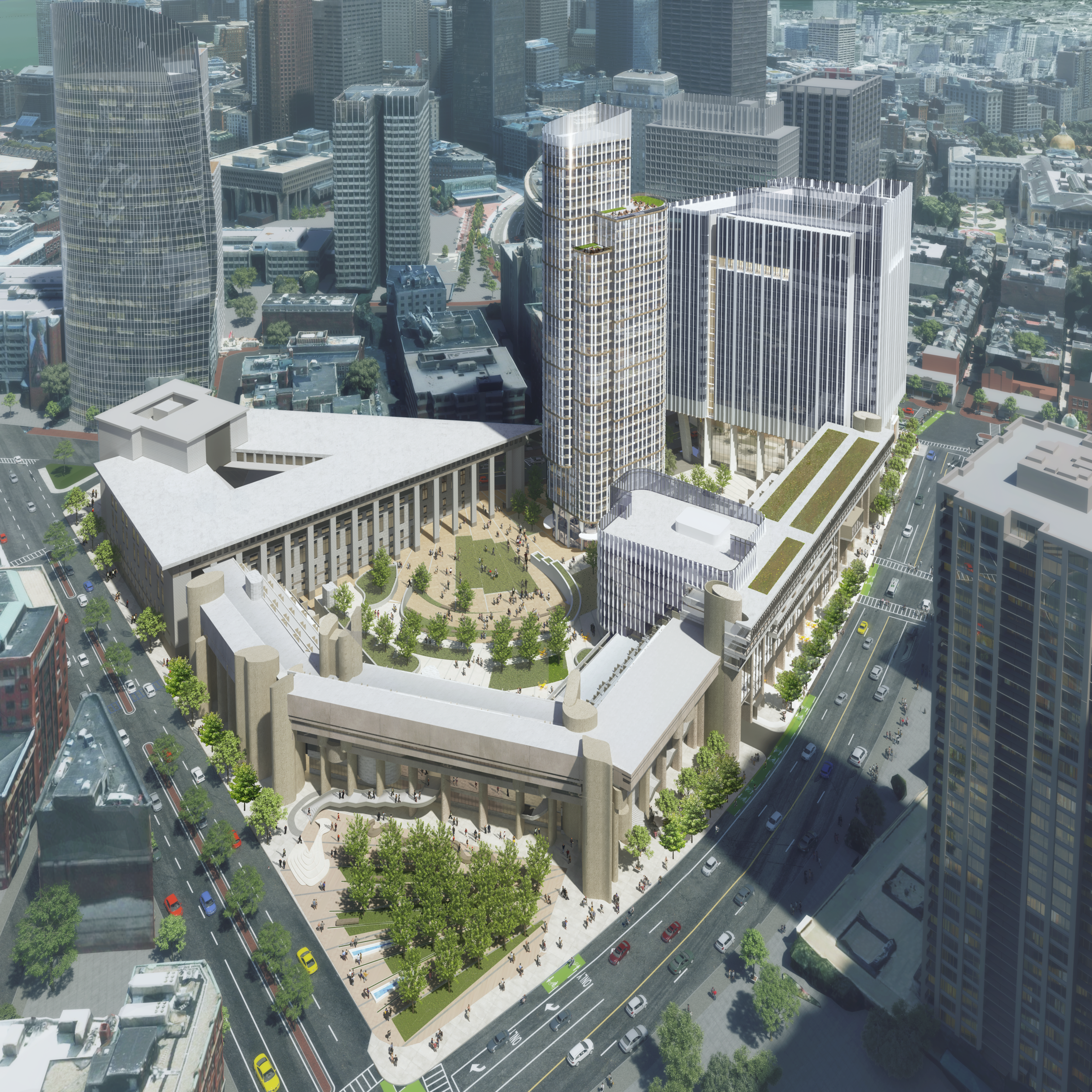 hurley building competition