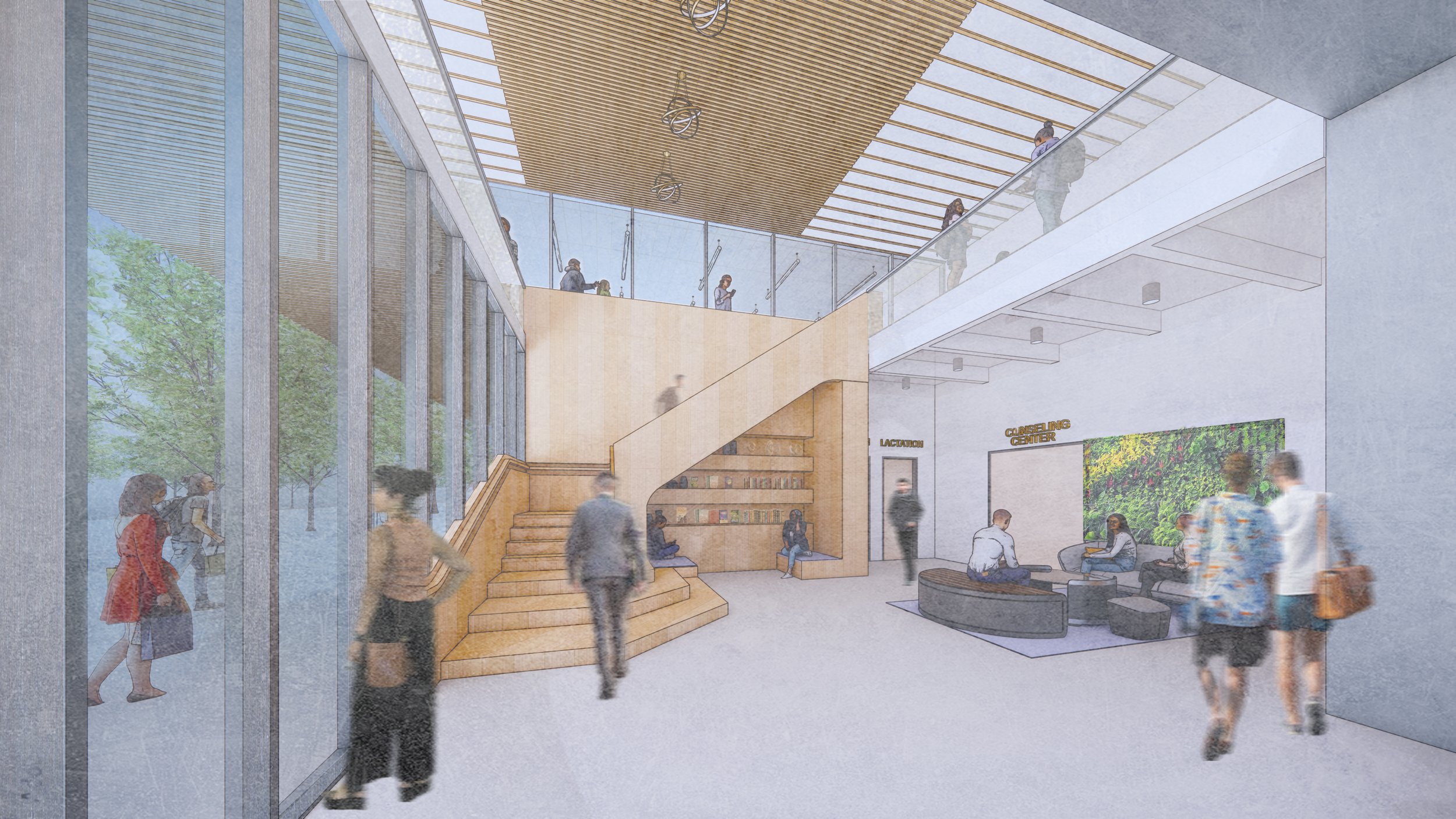 Lobby level 1 view.jpg