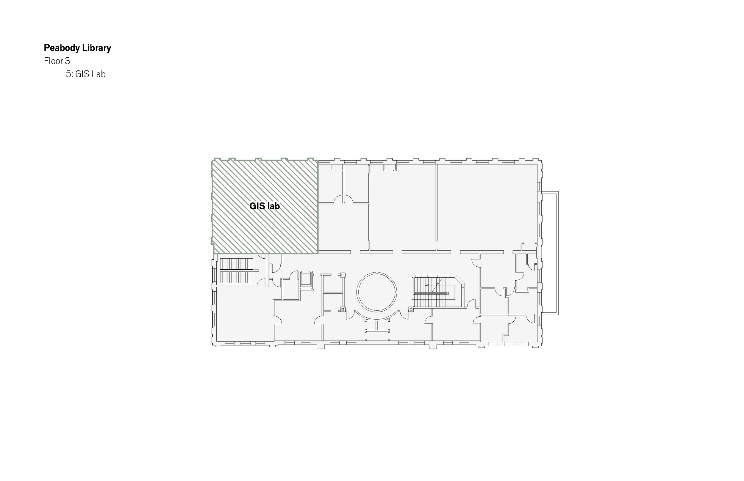 Intermediate_THIRD FLOOR 1_16_GISLab_Page_1.jpg