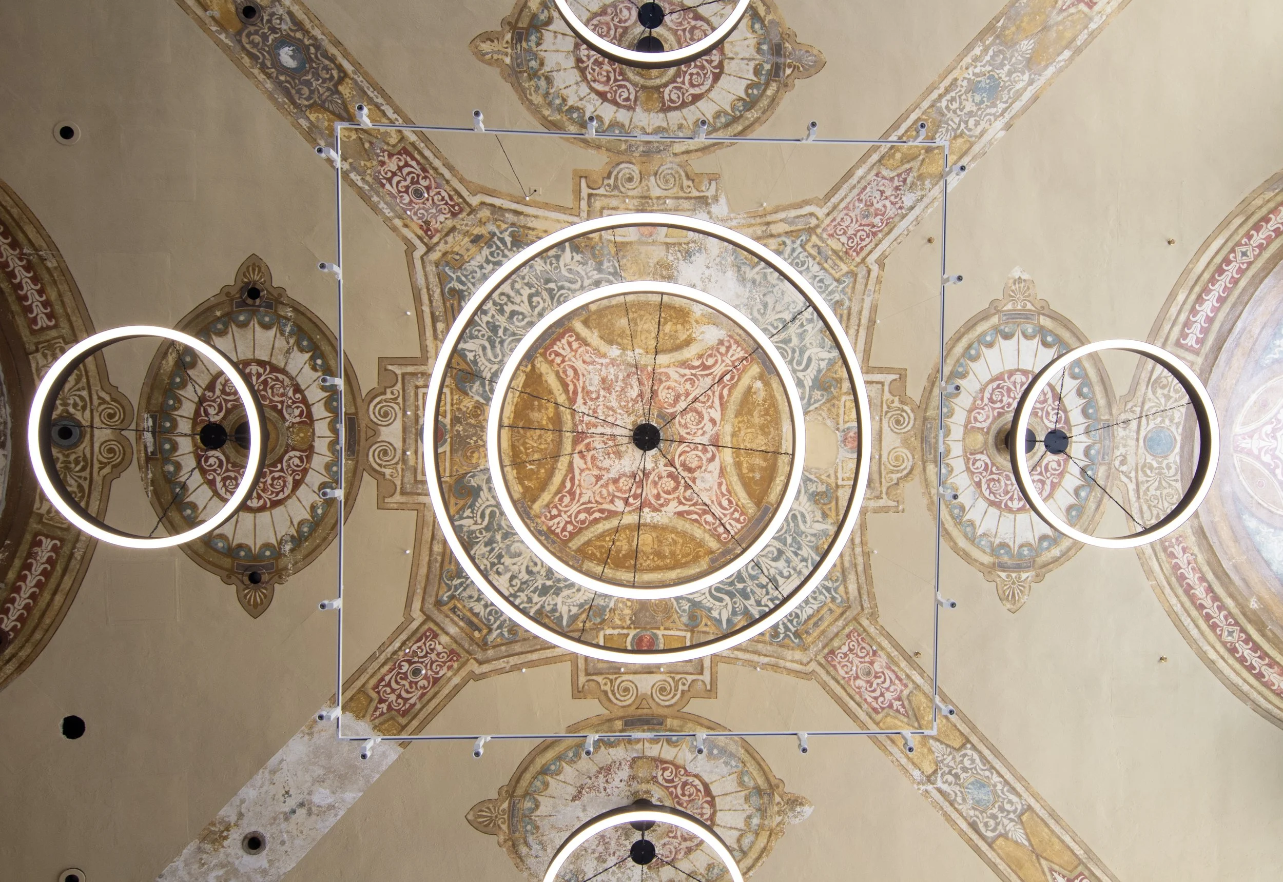 100 Seneca_First Floor Architectural Details_2 2.jpg