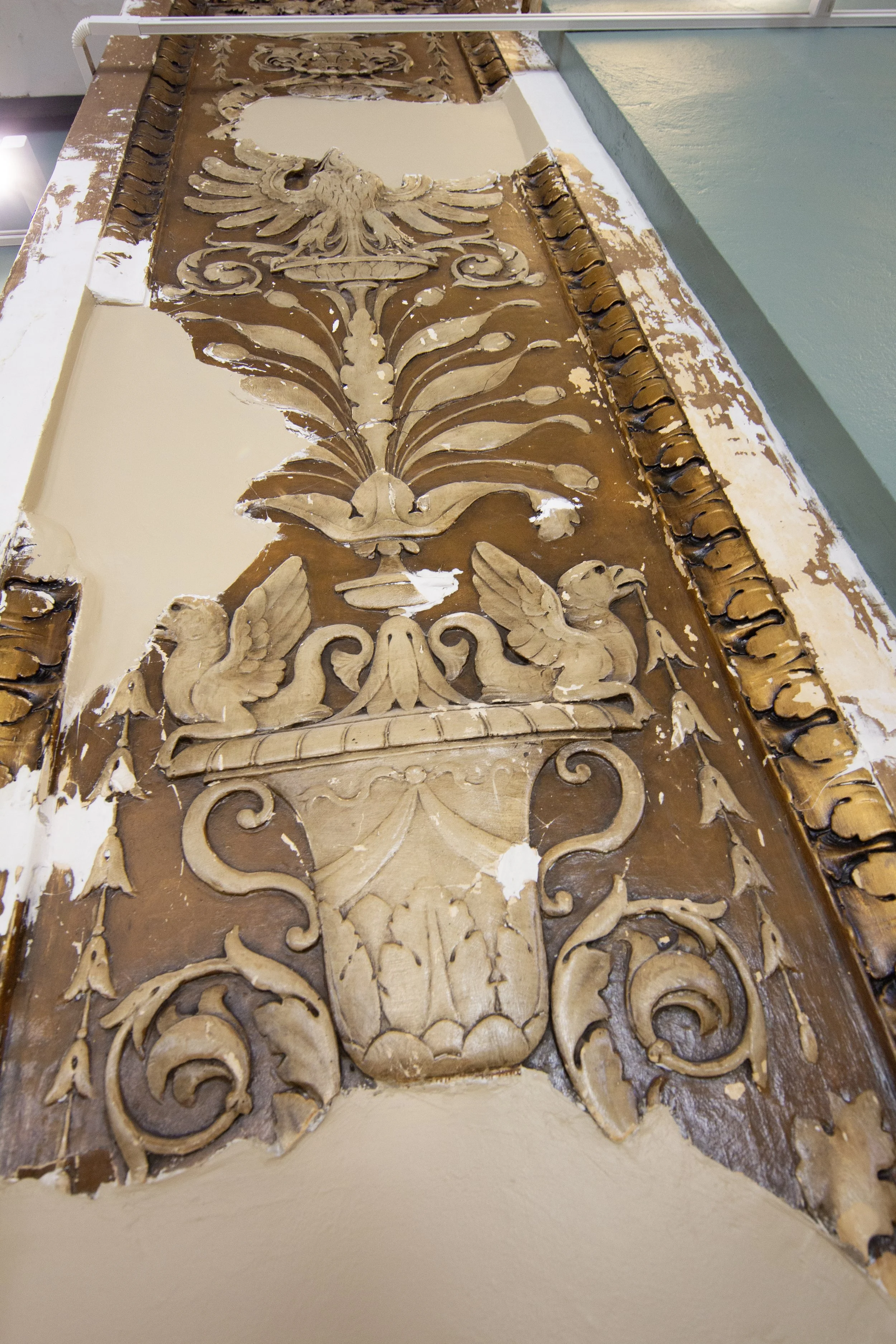 100 Seneca_First Floor Architectural Details_9.jpg