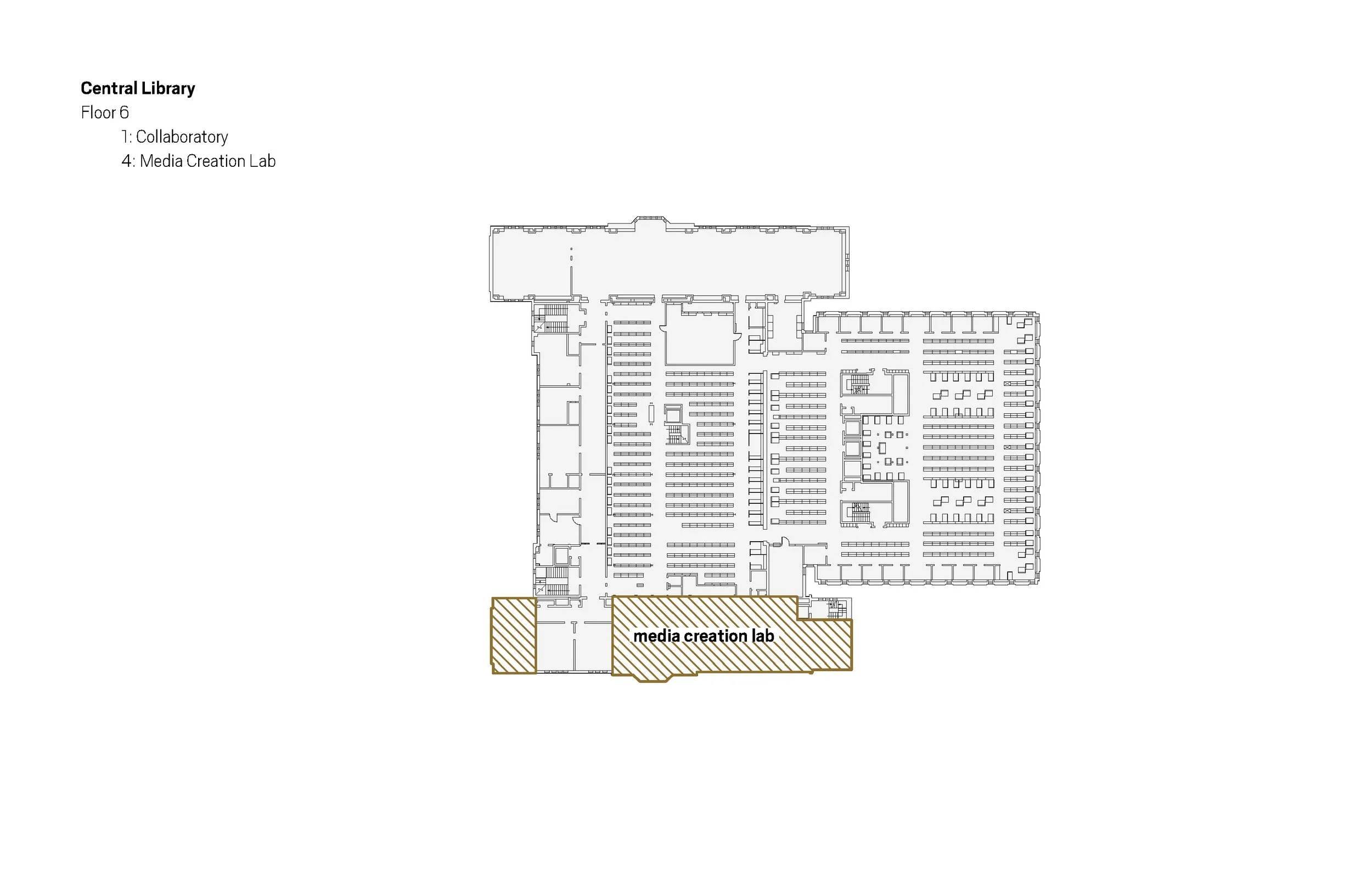 Intermediate_SIXTH FLOOR 1_32_MediaCreationLab.jpg