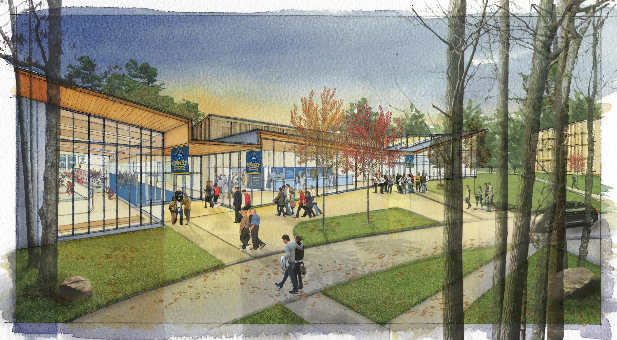 Rendering_Athletic Building.jpg