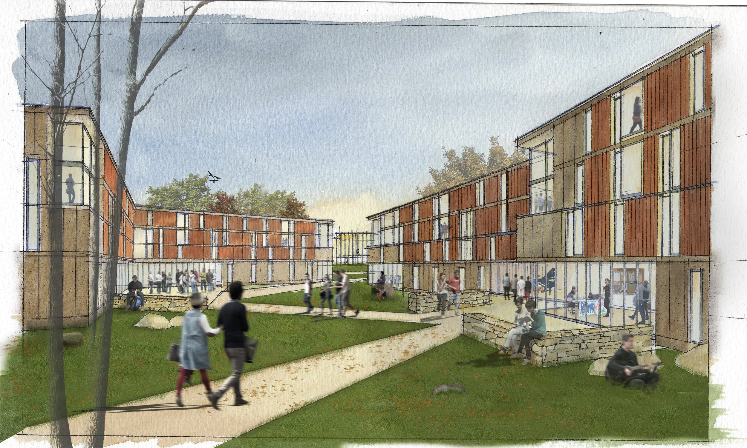 Rendering_Freshman Lawn.jpg