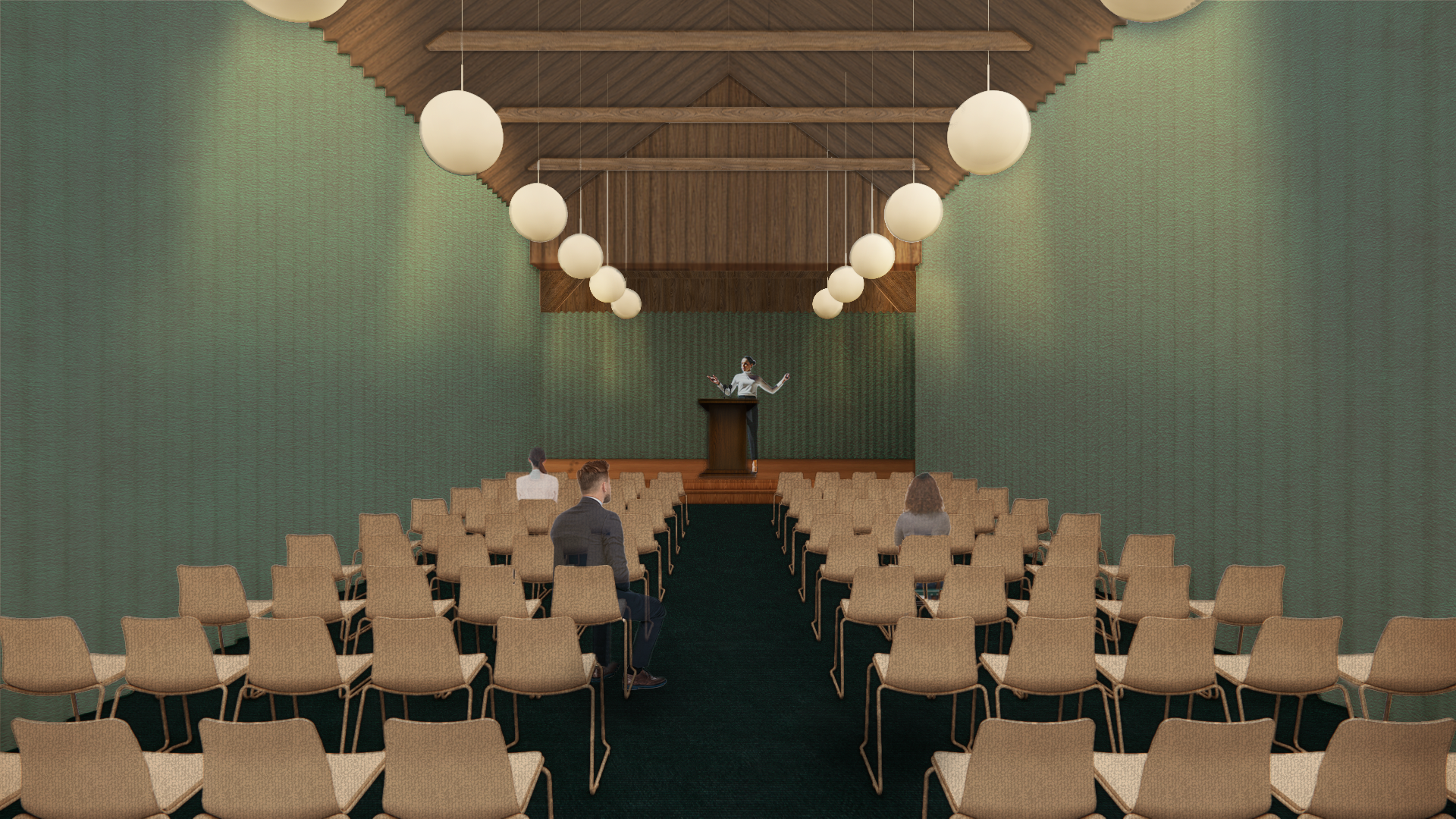 240603 Dewey - Closed NG copy.png