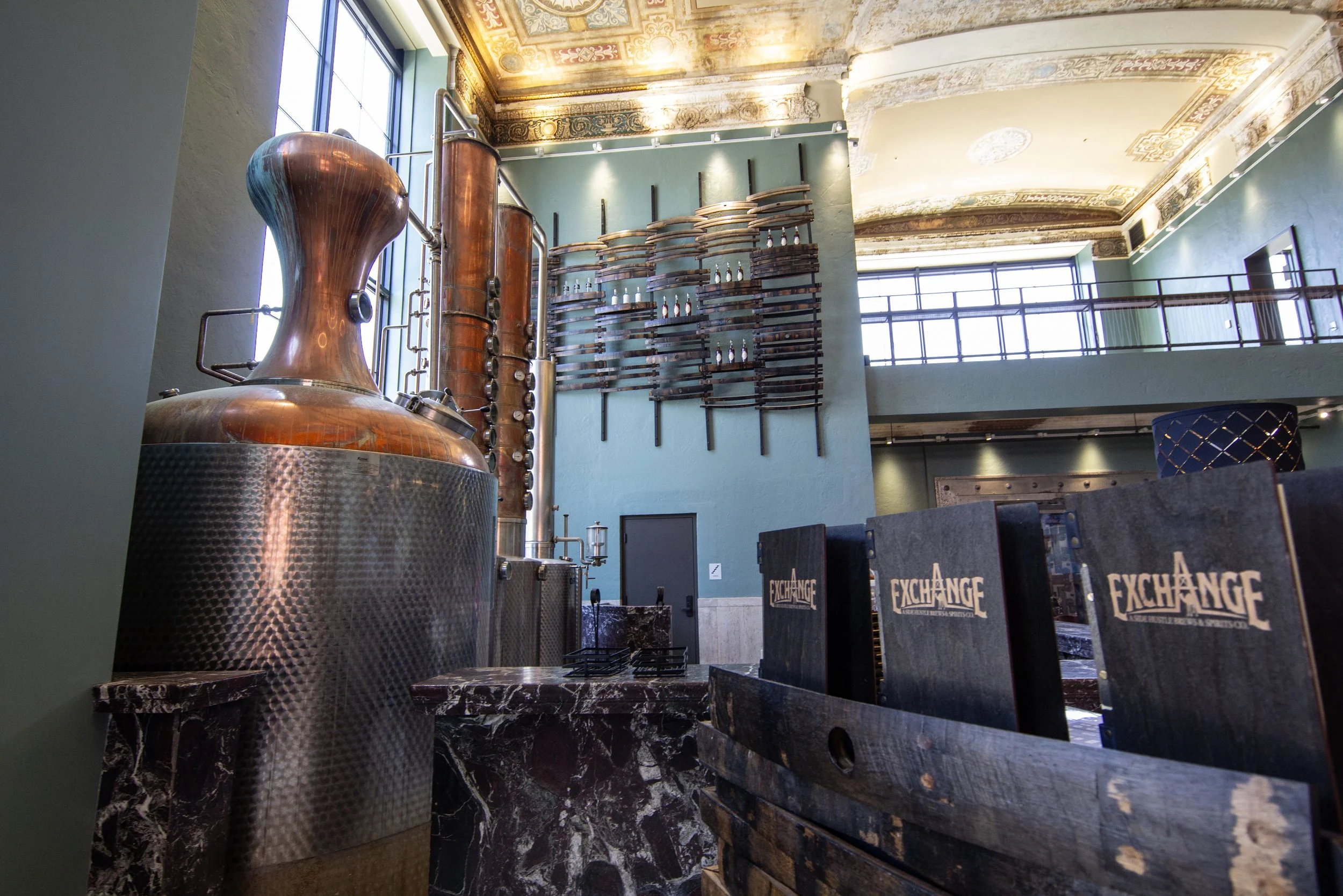 100 Seneca_The Exchange_3.jpg