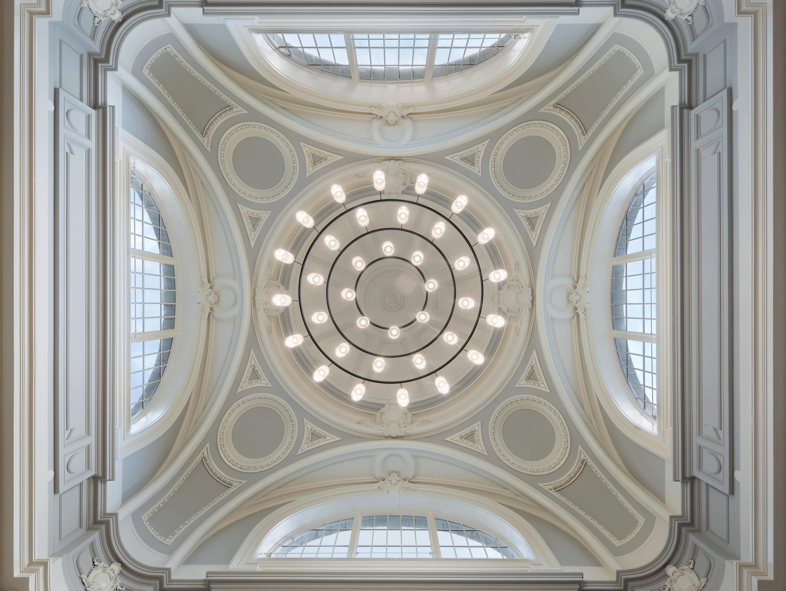 2026AG687-235_Web Res.png