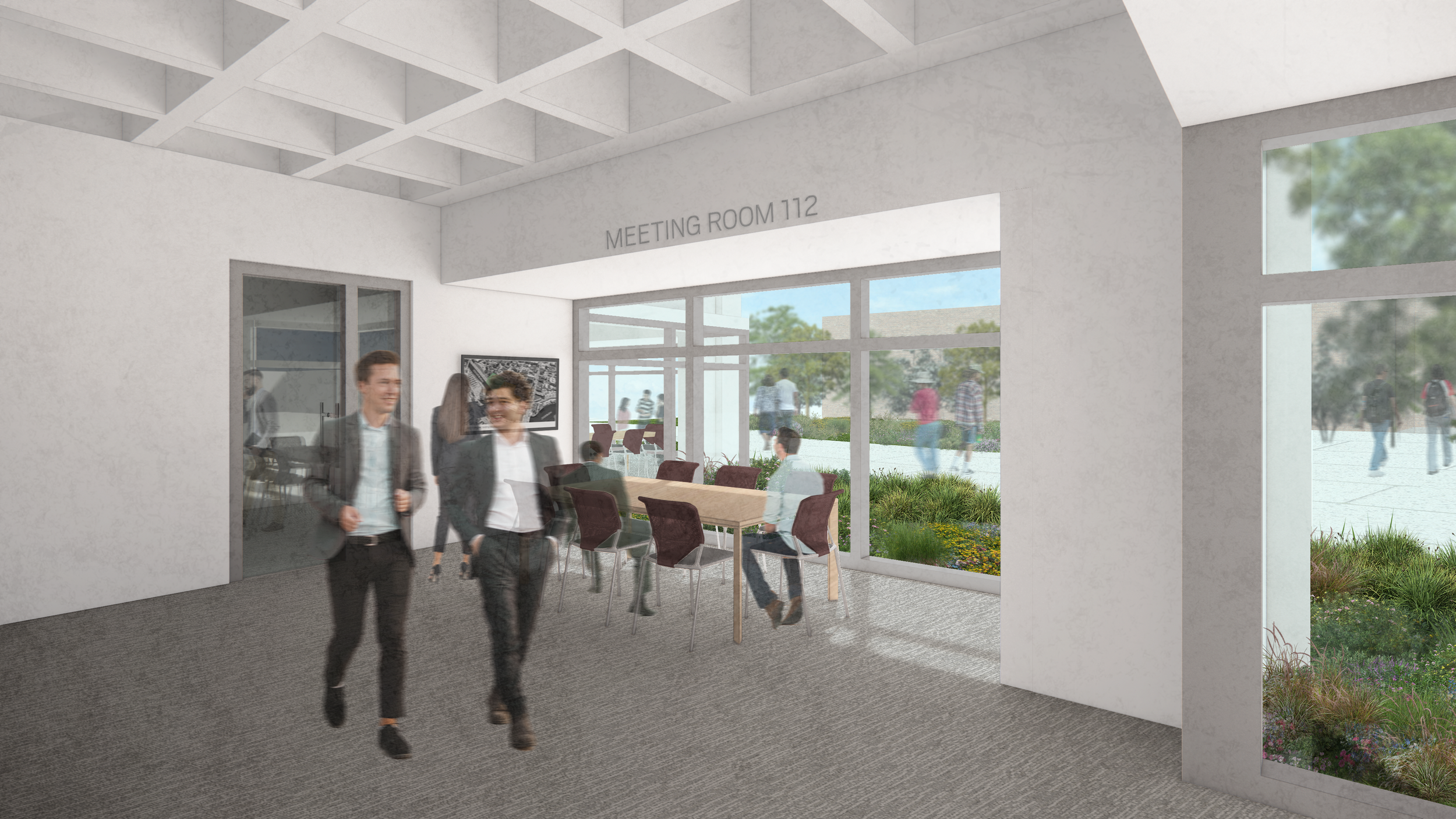 meeting to plaza.png