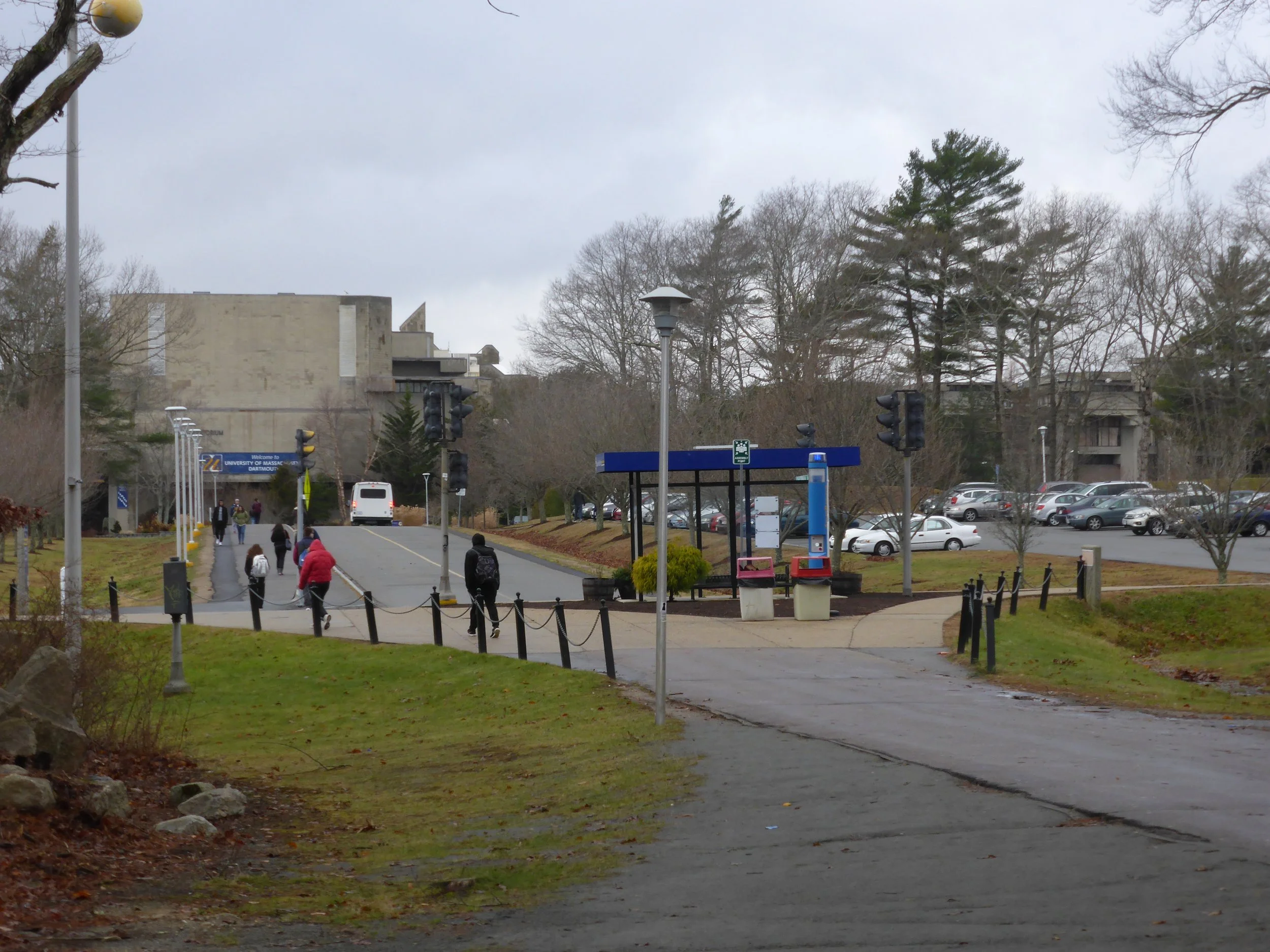 Copy of Centenial Way at Freshman Village.jpg