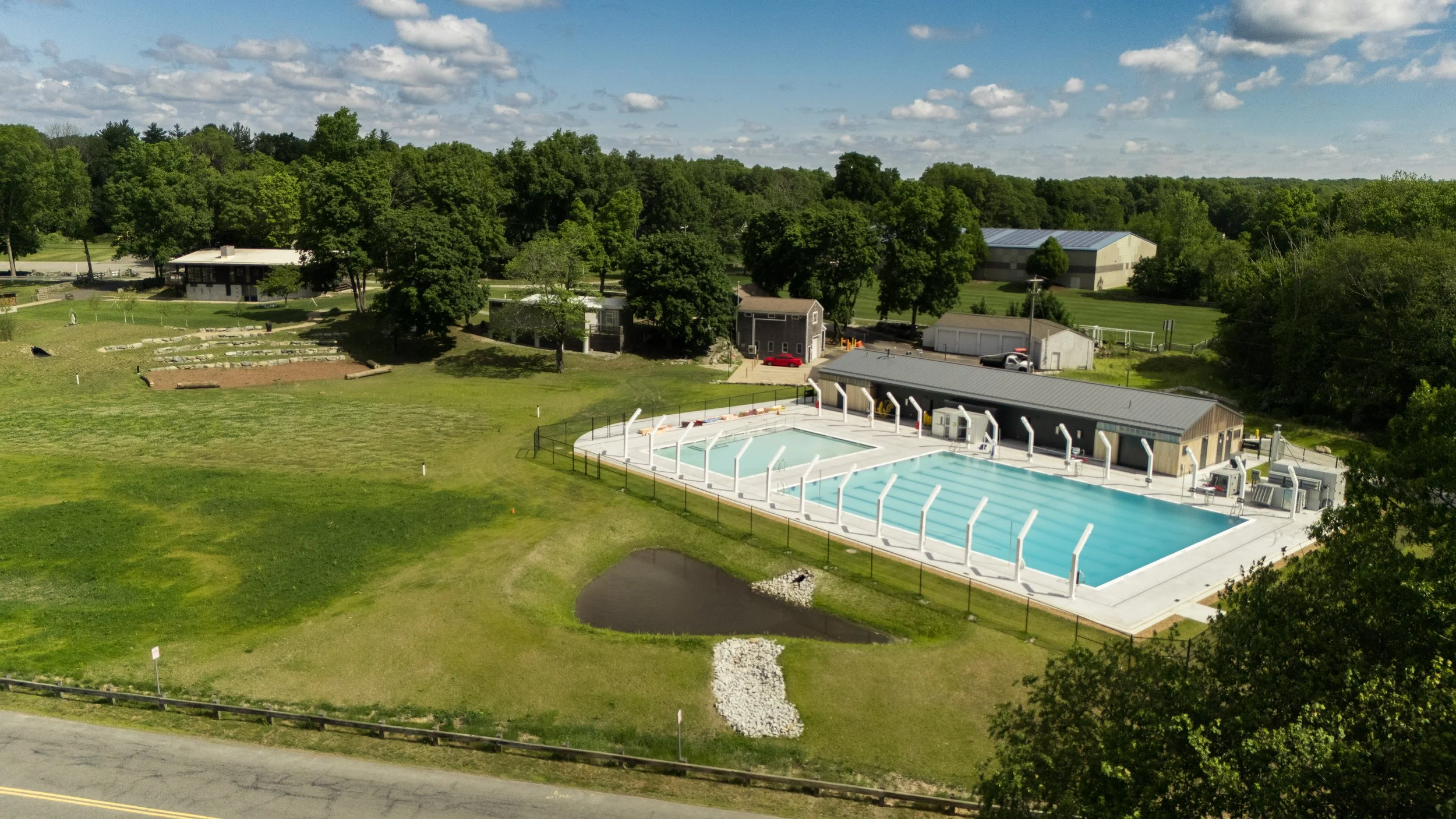JamesJonesStudio_DJI_20260607095452_0024_D.jpg