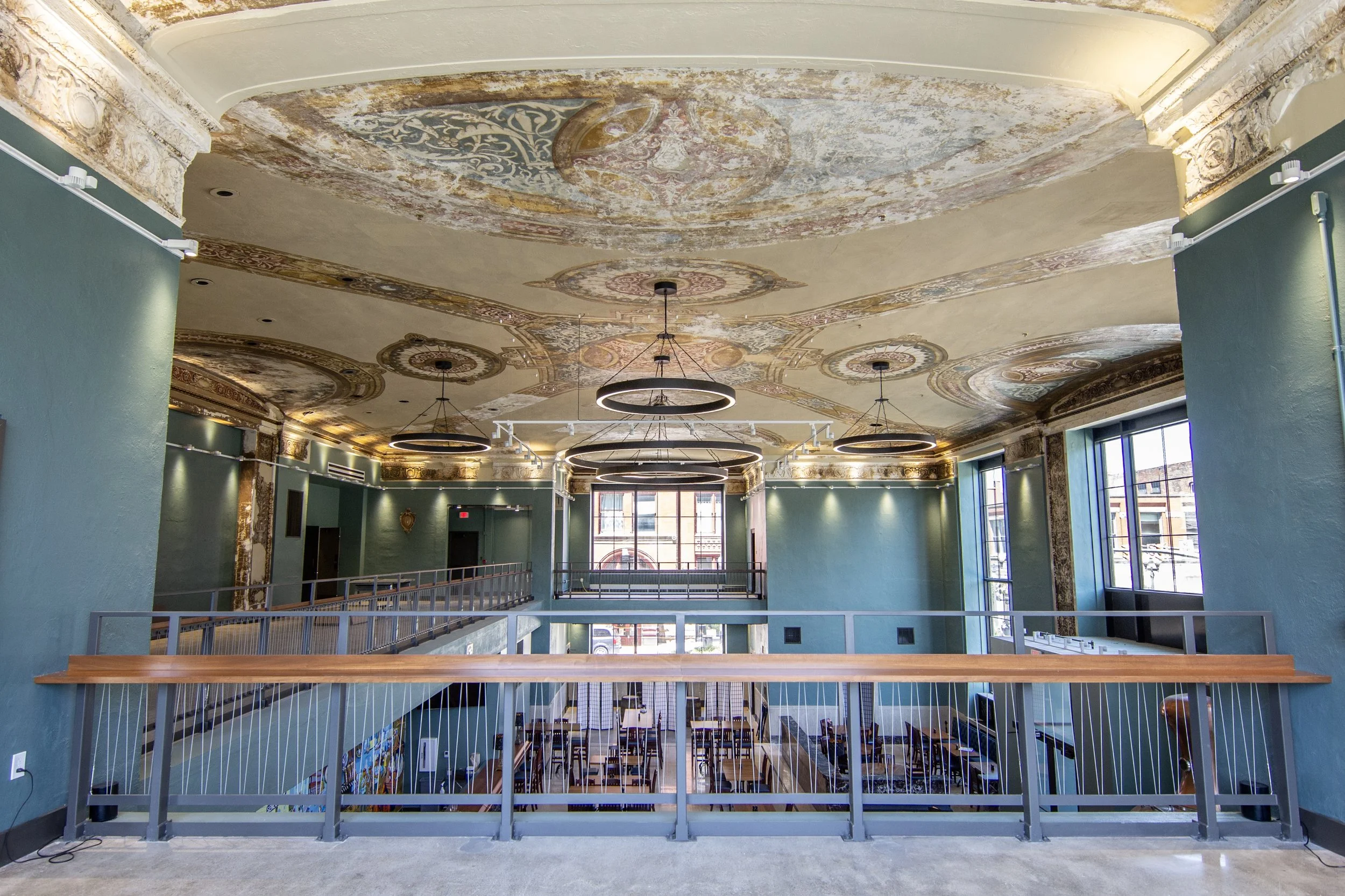 100 Seneca_First Floor Architectural Details_10 2.jpg