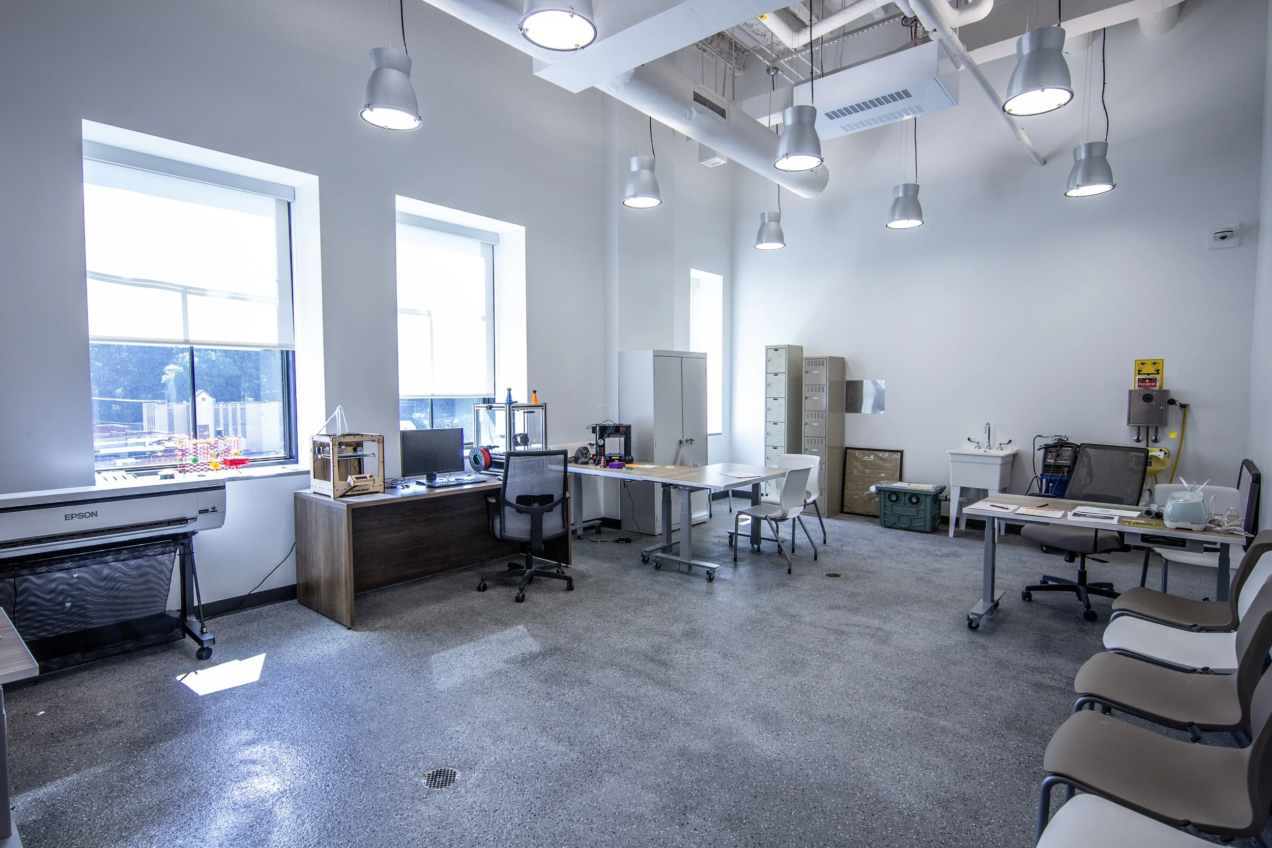 100 Seneca_Makers Space_2.jpg