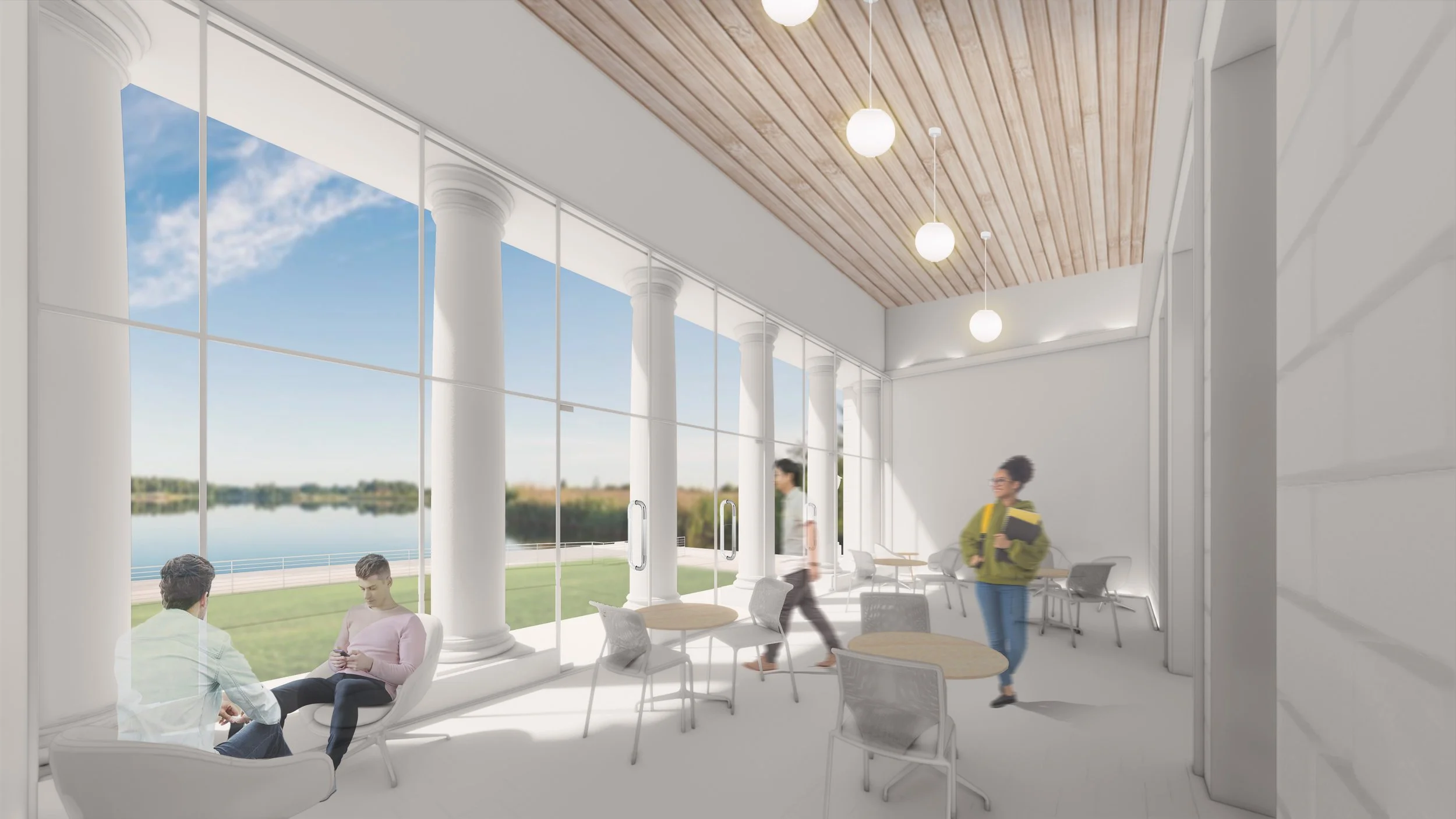 250211_SHELDON HALL INTERIOR 2.jpg