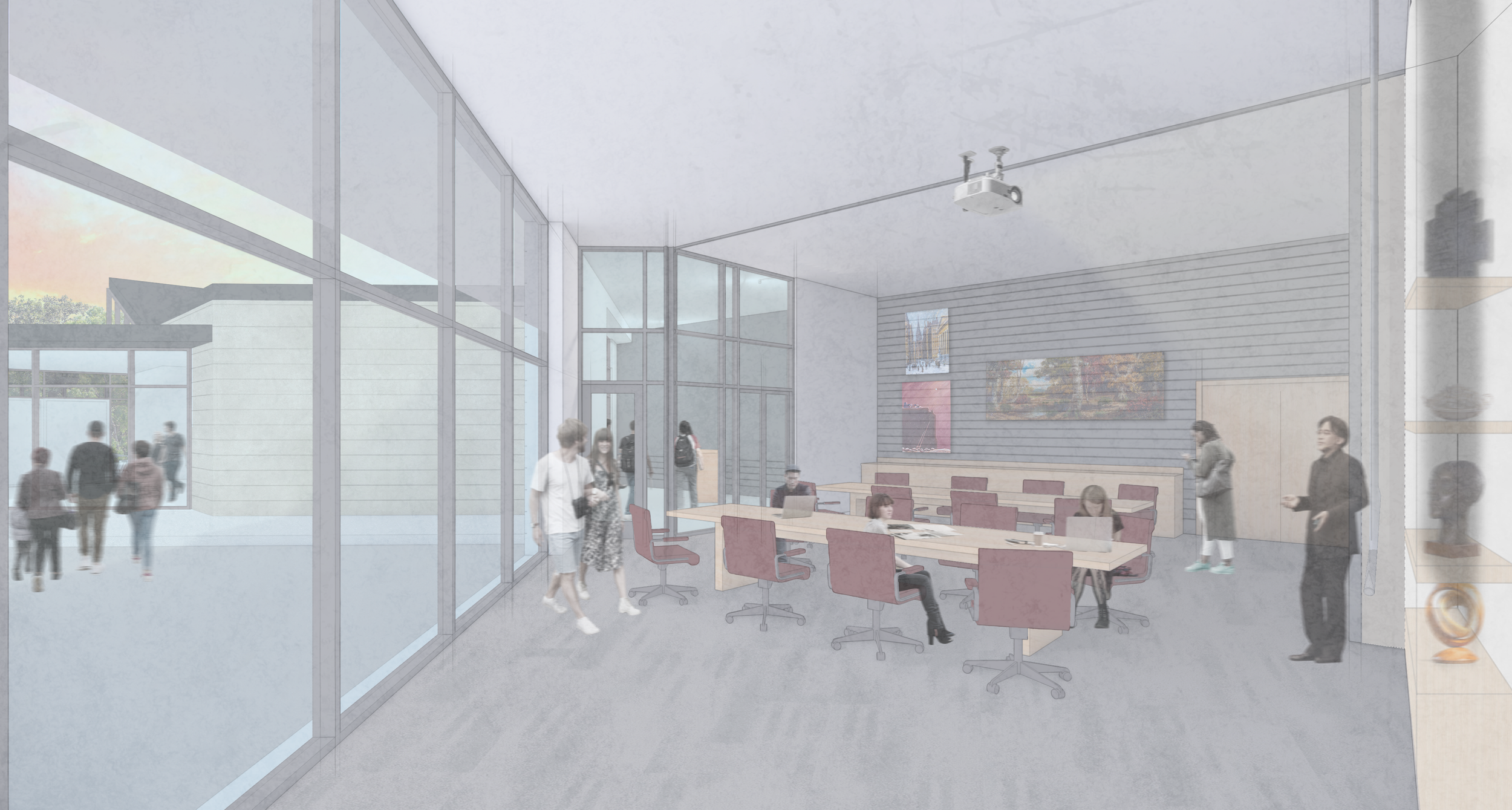 251118_Miami - Ed Center.png