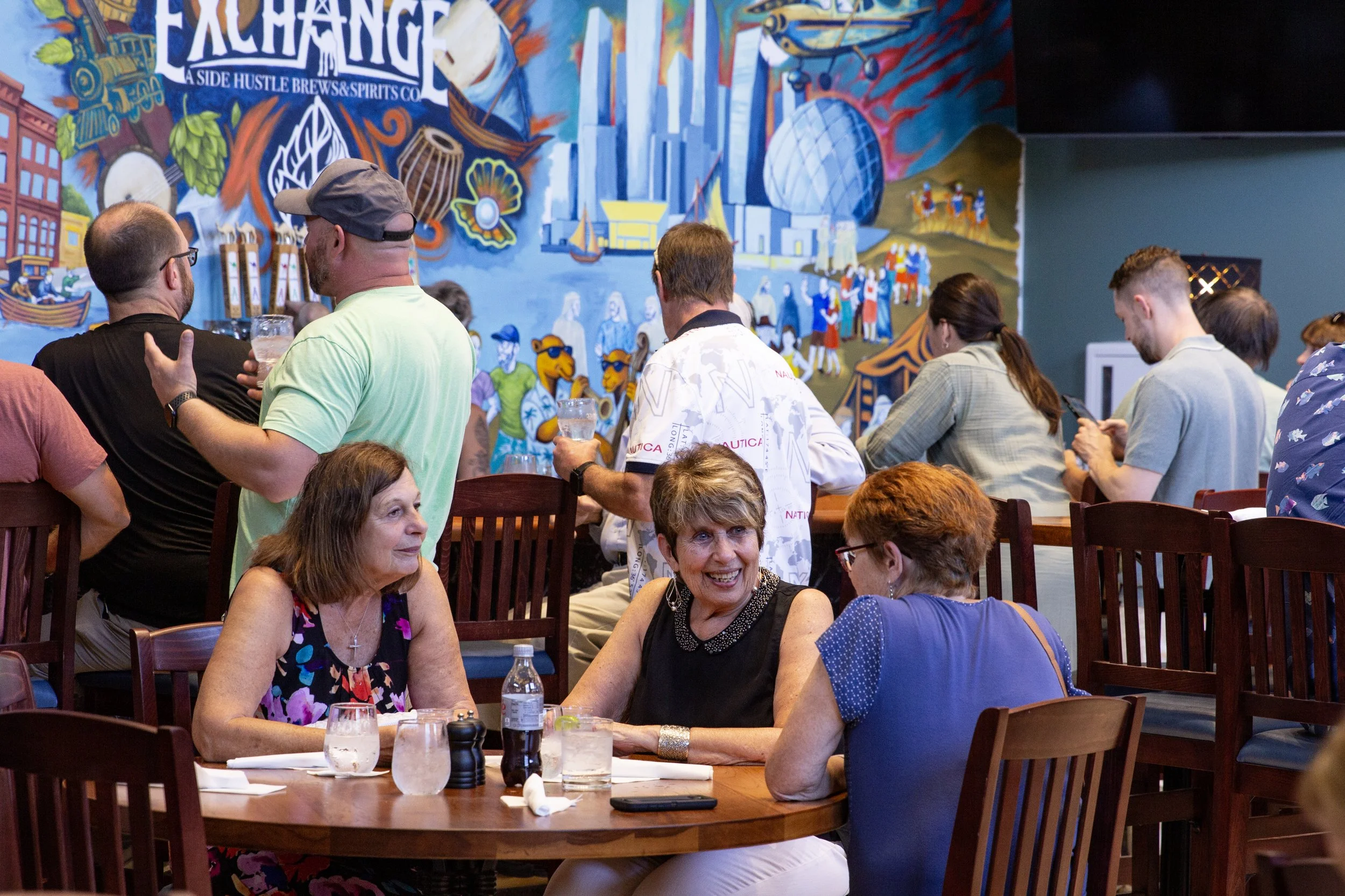 100 Seneca_The Exchange_44.jpg