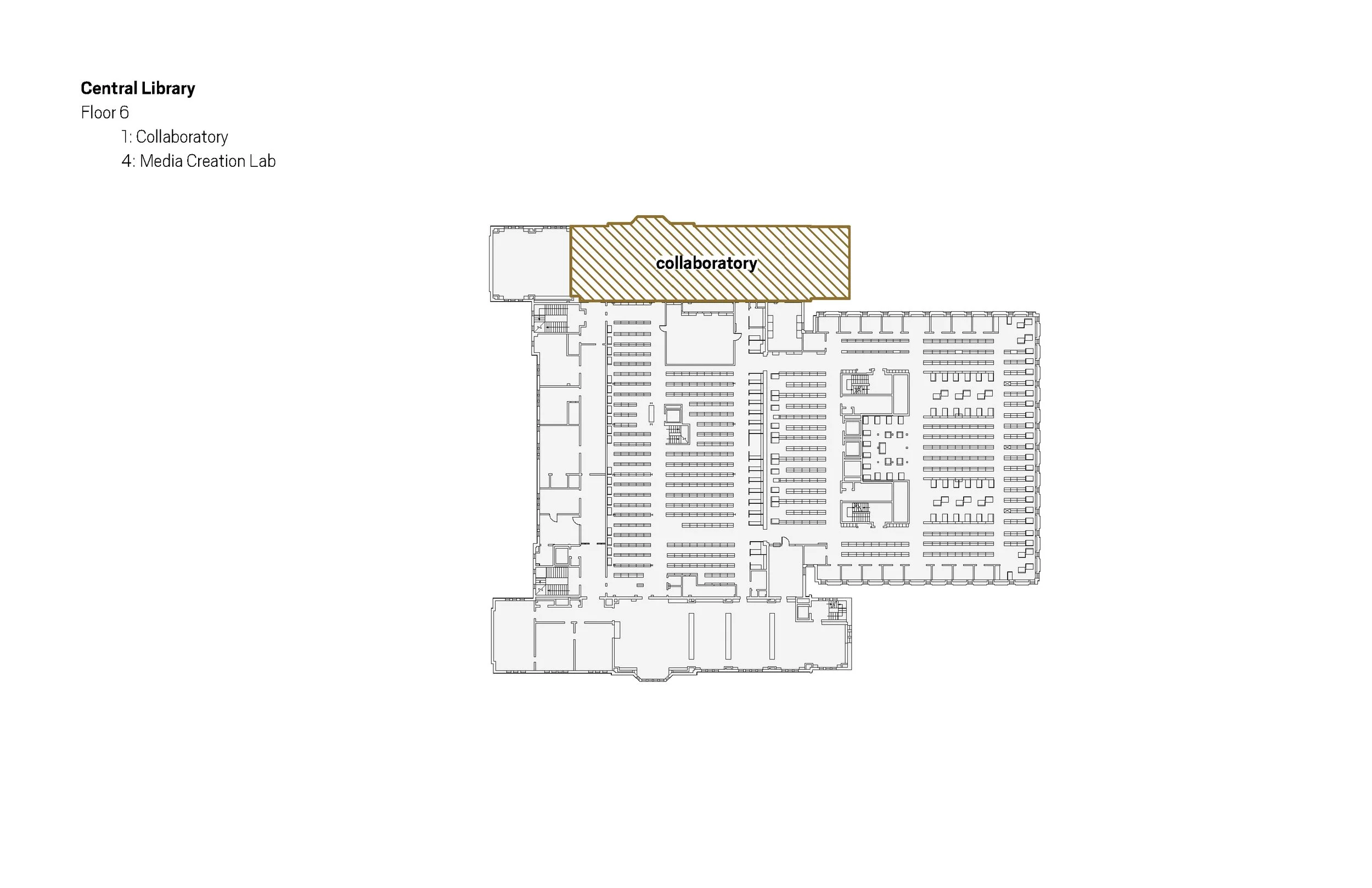 Intermediate_SIXTH FLOOR 1_32_Collaboratory.jpg
