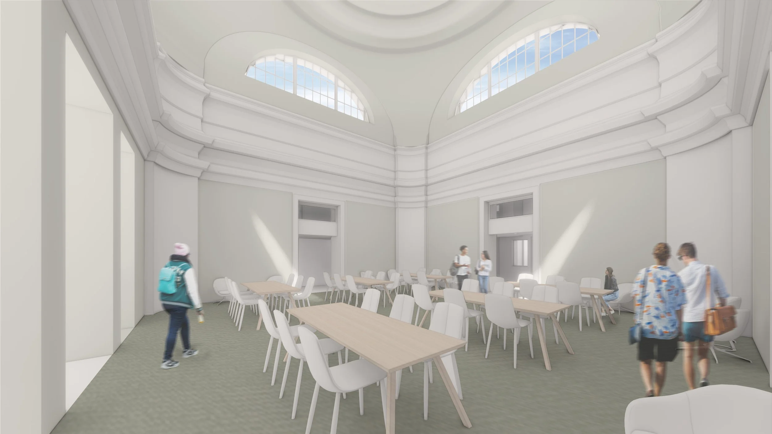 250211_SHELDON HALL INTERIOR 1.jpg