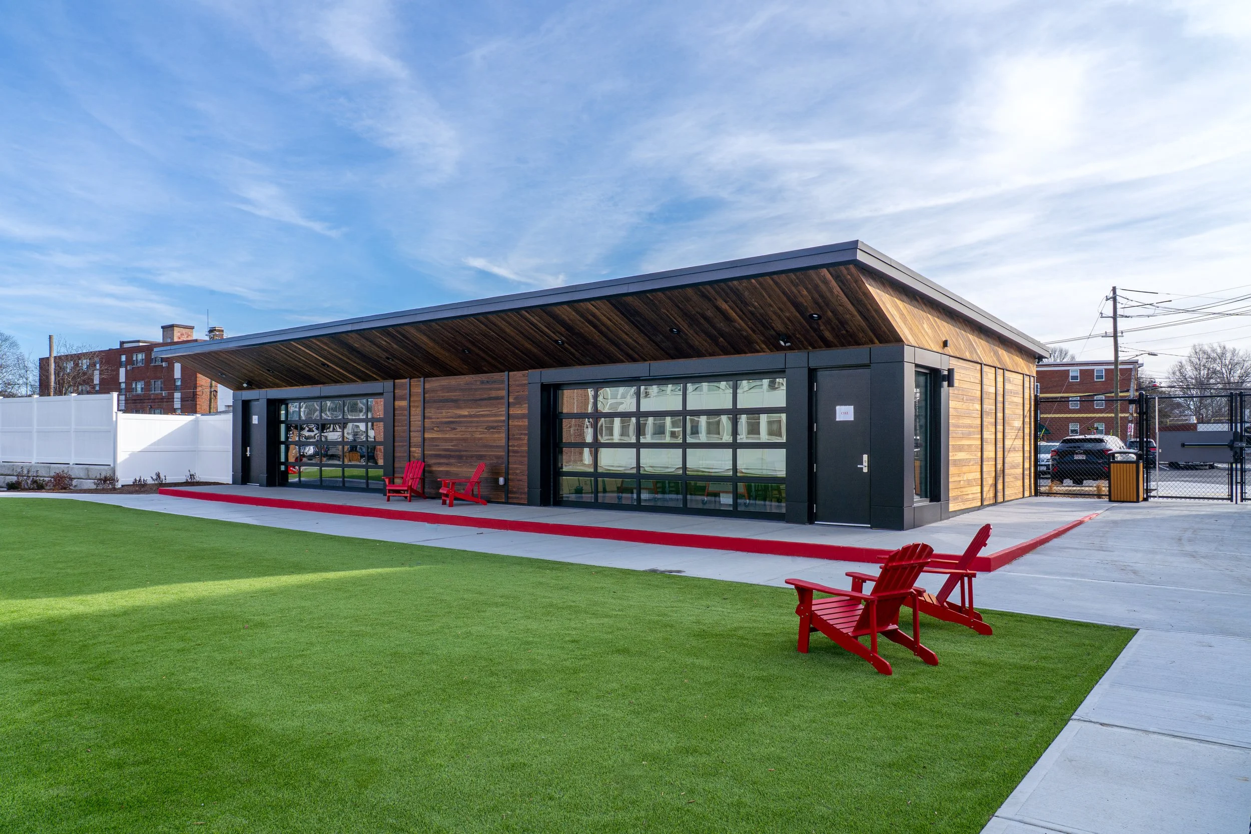 Catholic Memorial Interior Courtyard2.jpg