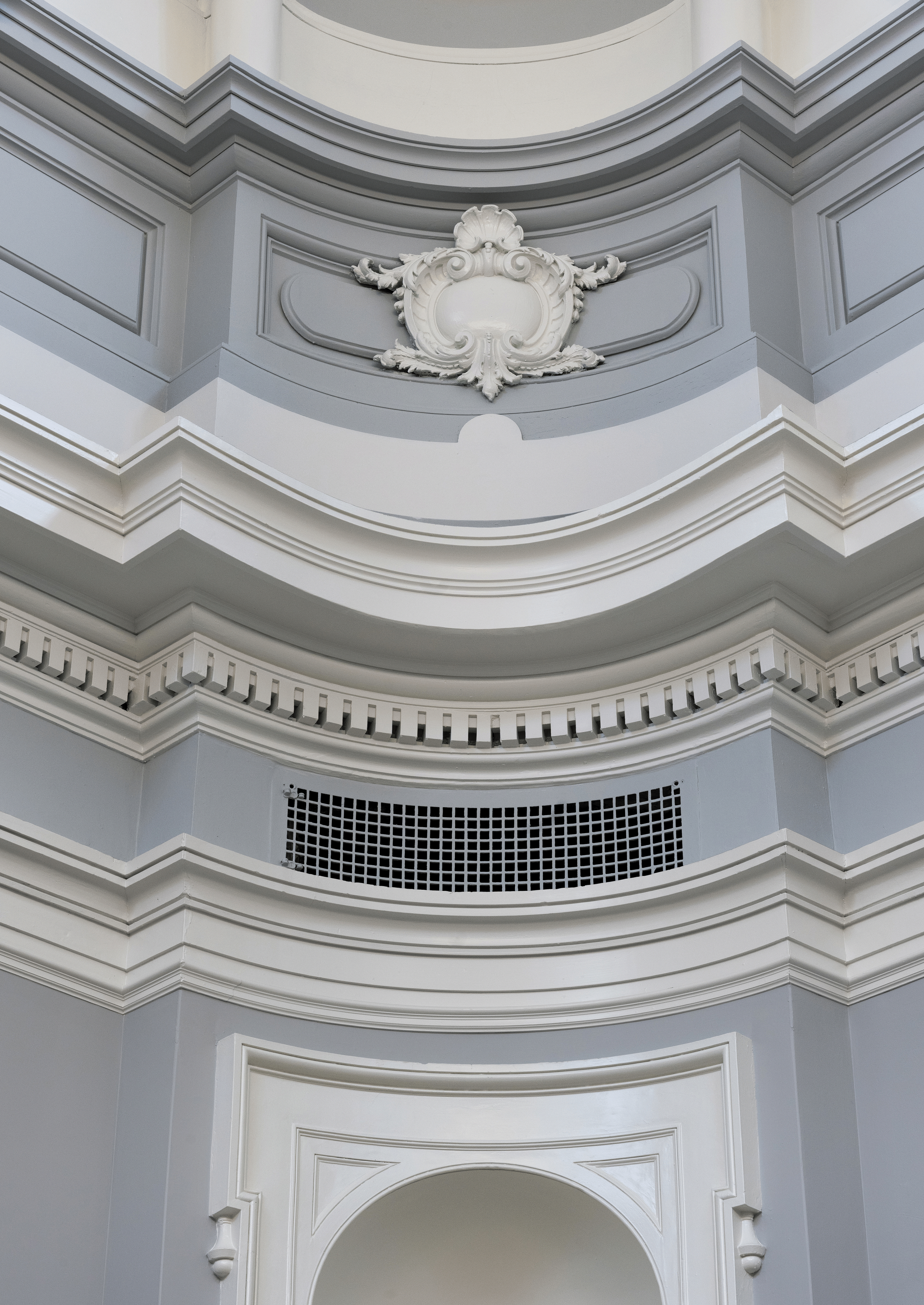 2026AG687-248_Web Res.png