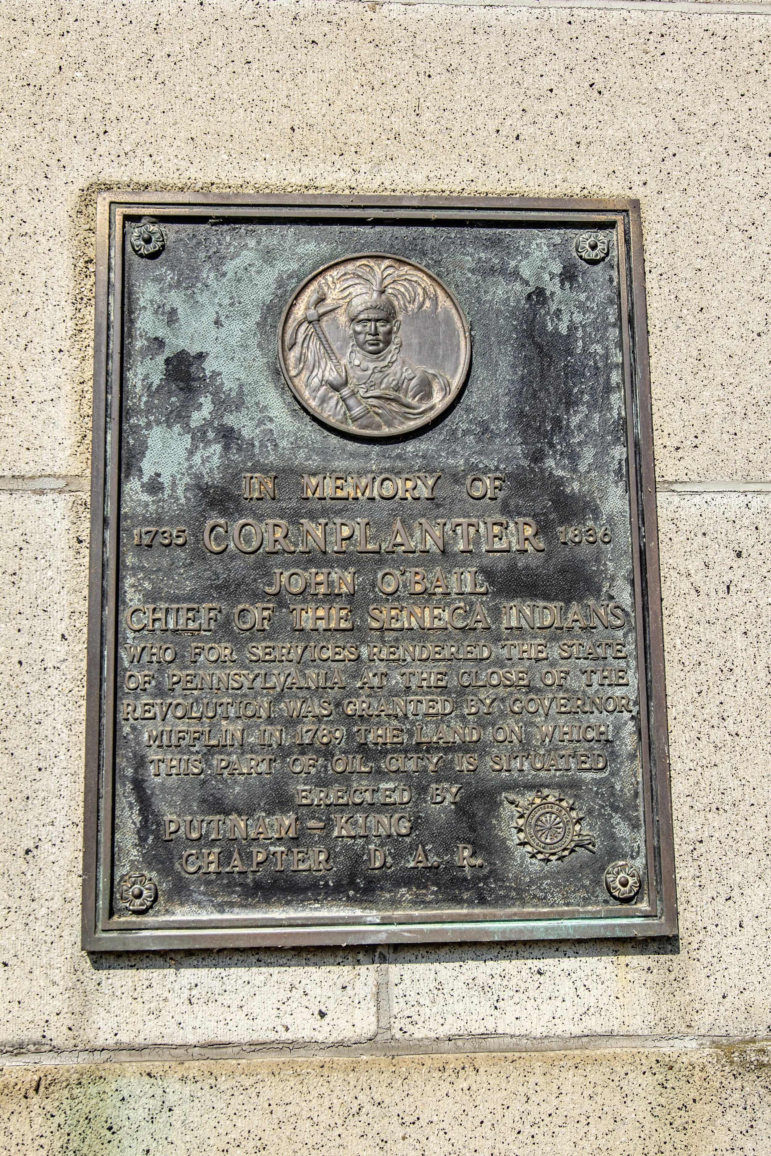 100 Seneca Exterior_18.jpg