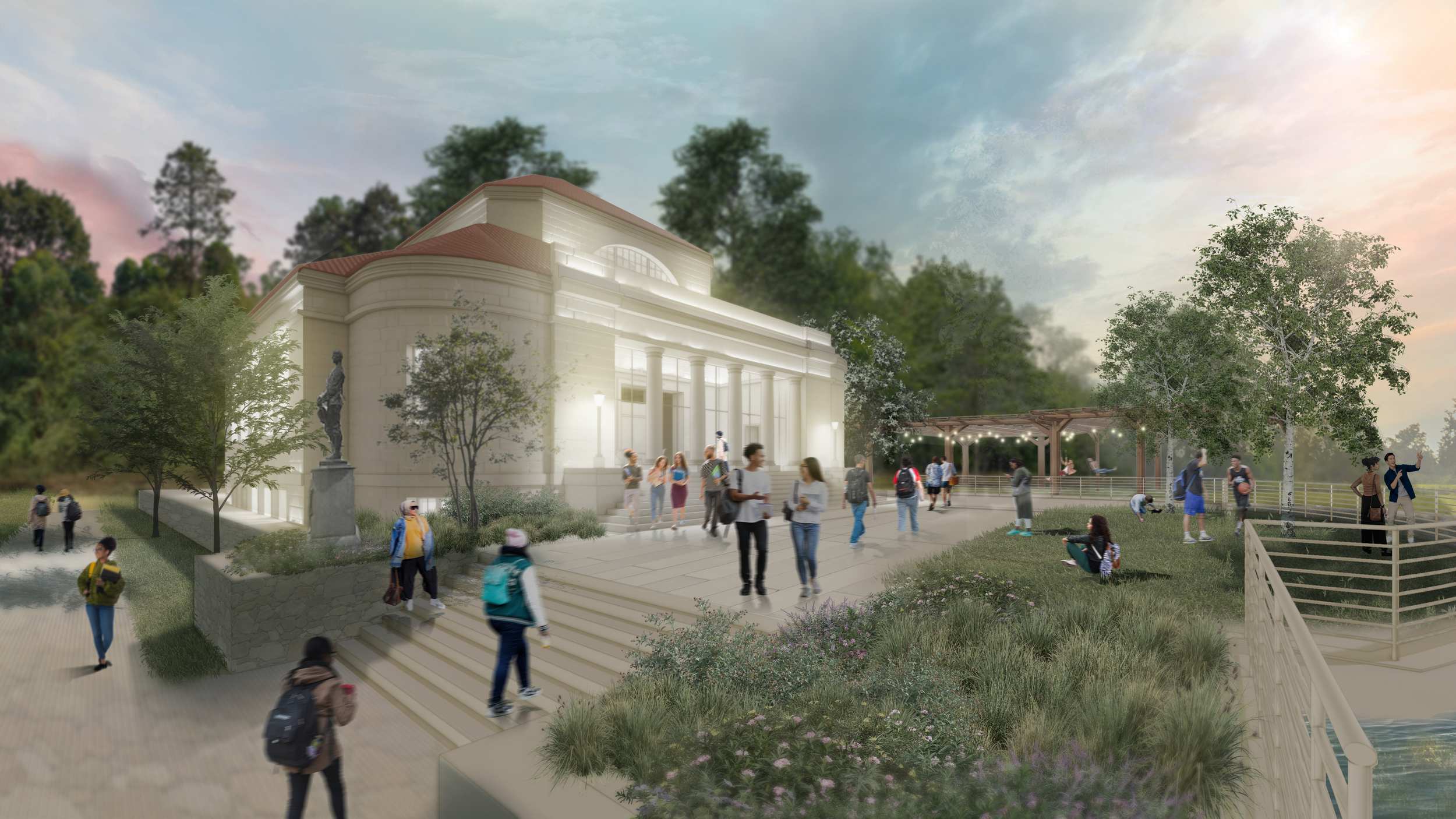 250211_Sheldon Hall - Exterior_alt.png