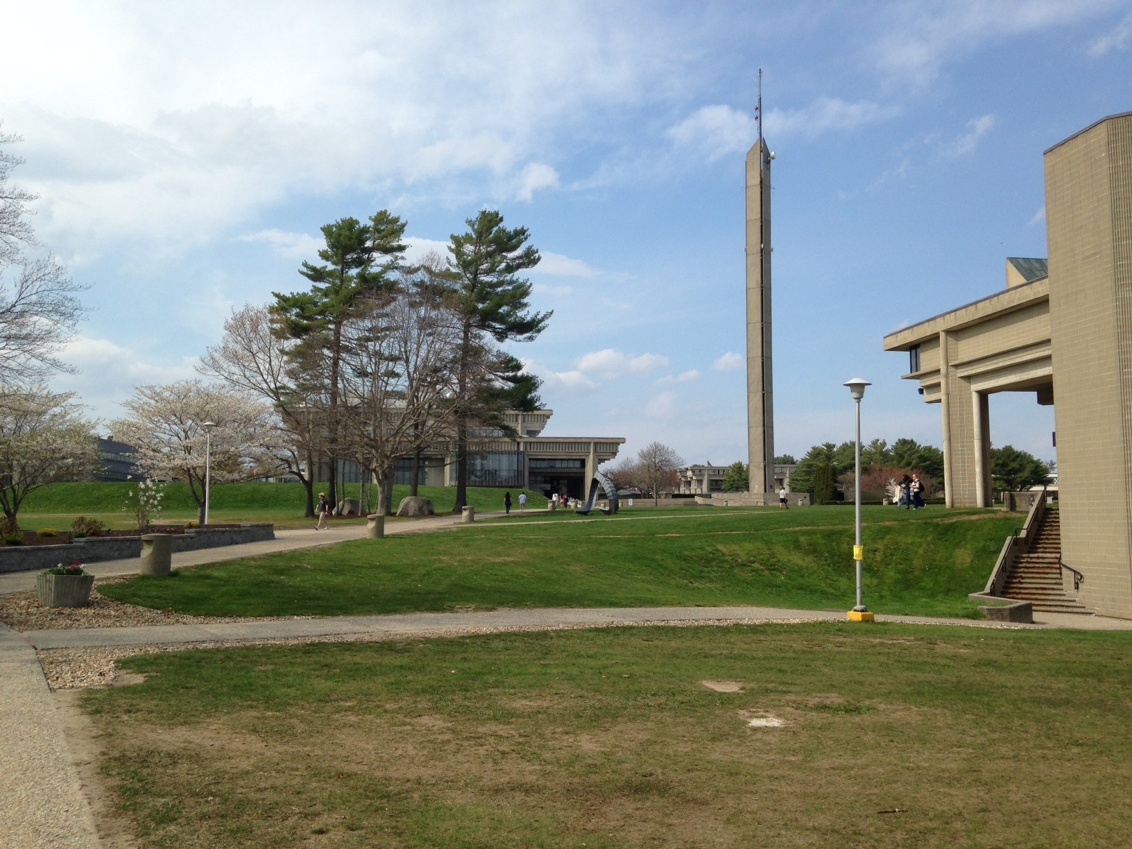 Copy of View to Campus core 2.jpg