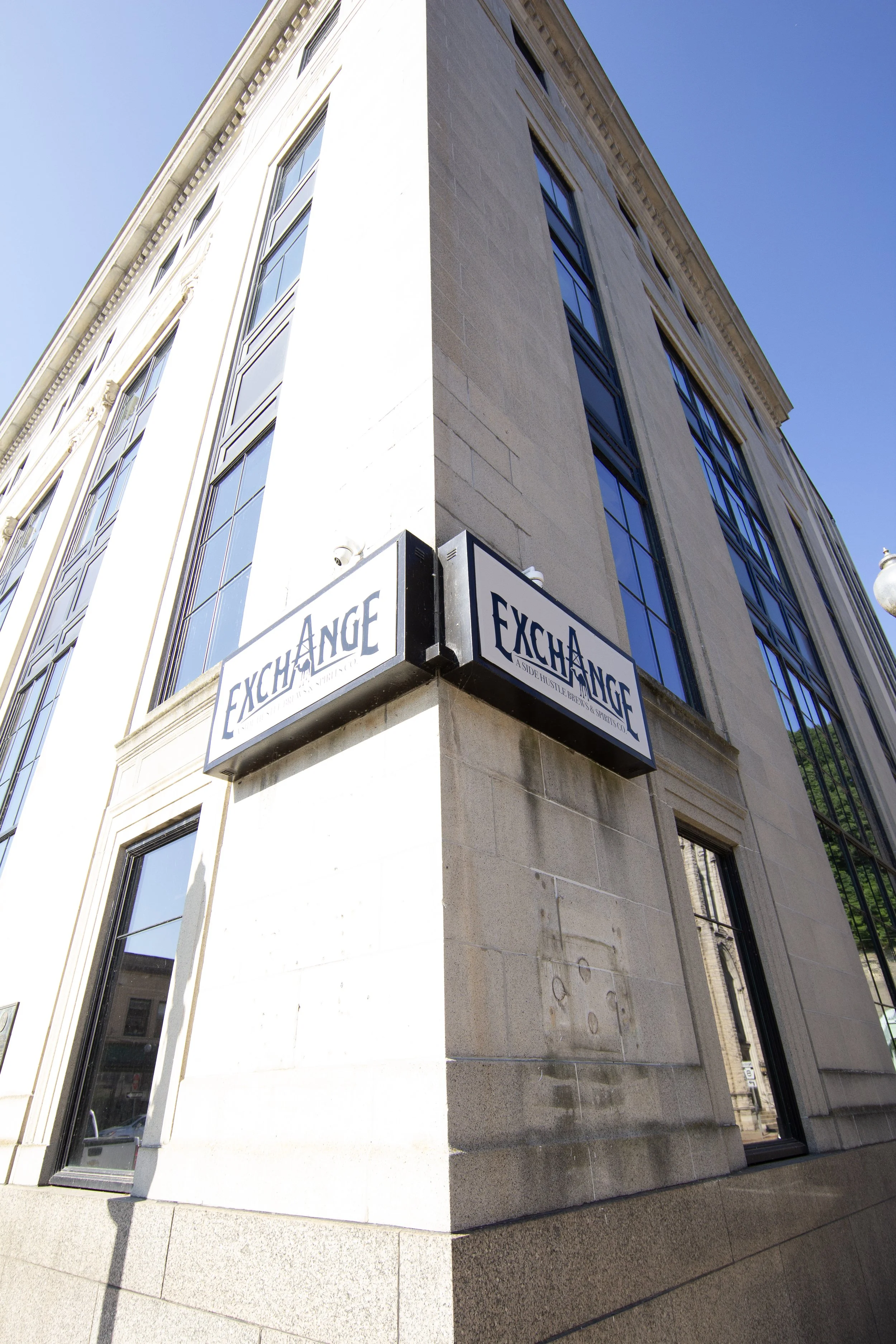 100 Seneca Exterior_3.jpg