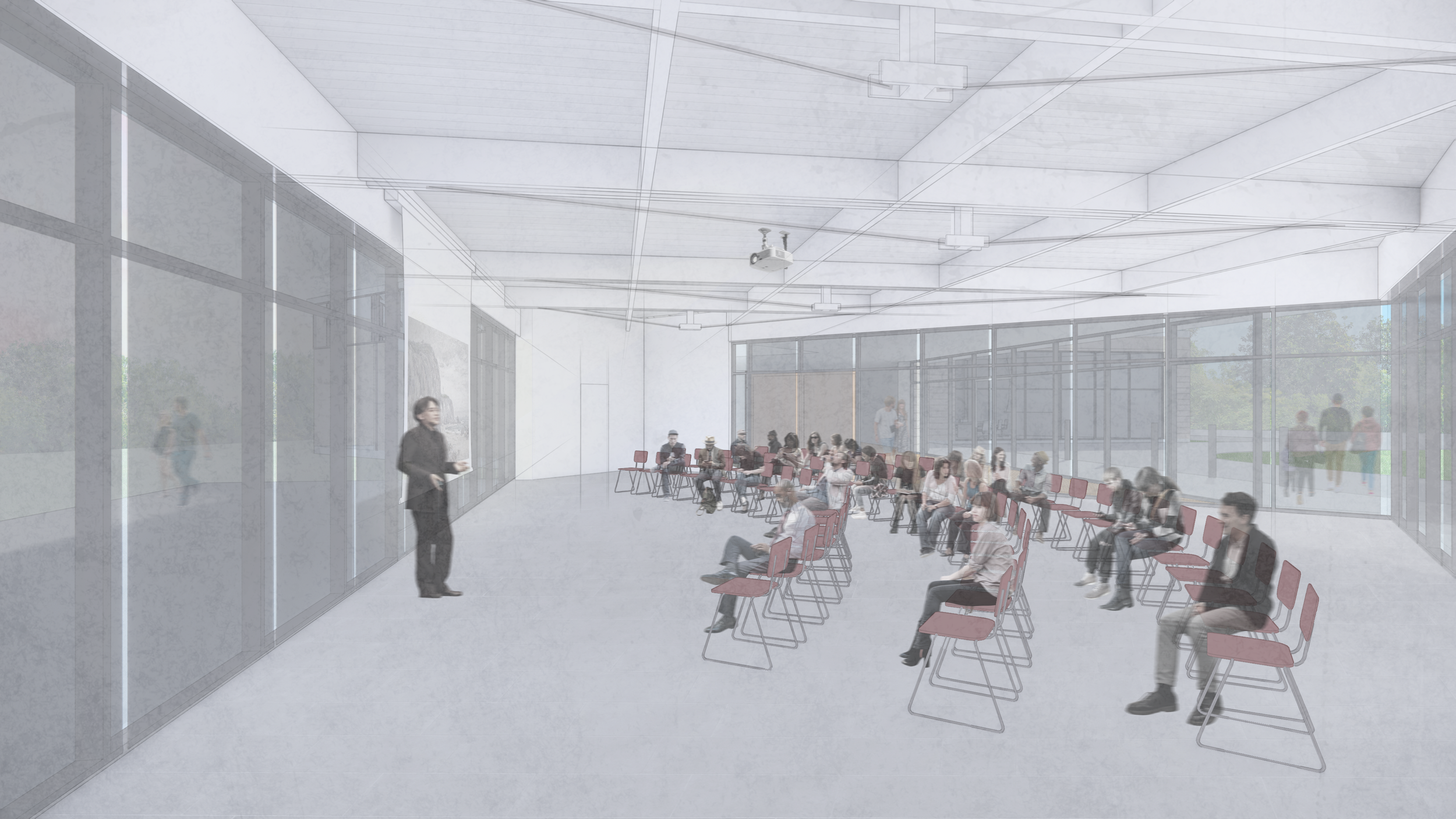 251124_Miami - Auditorium Lecture.png