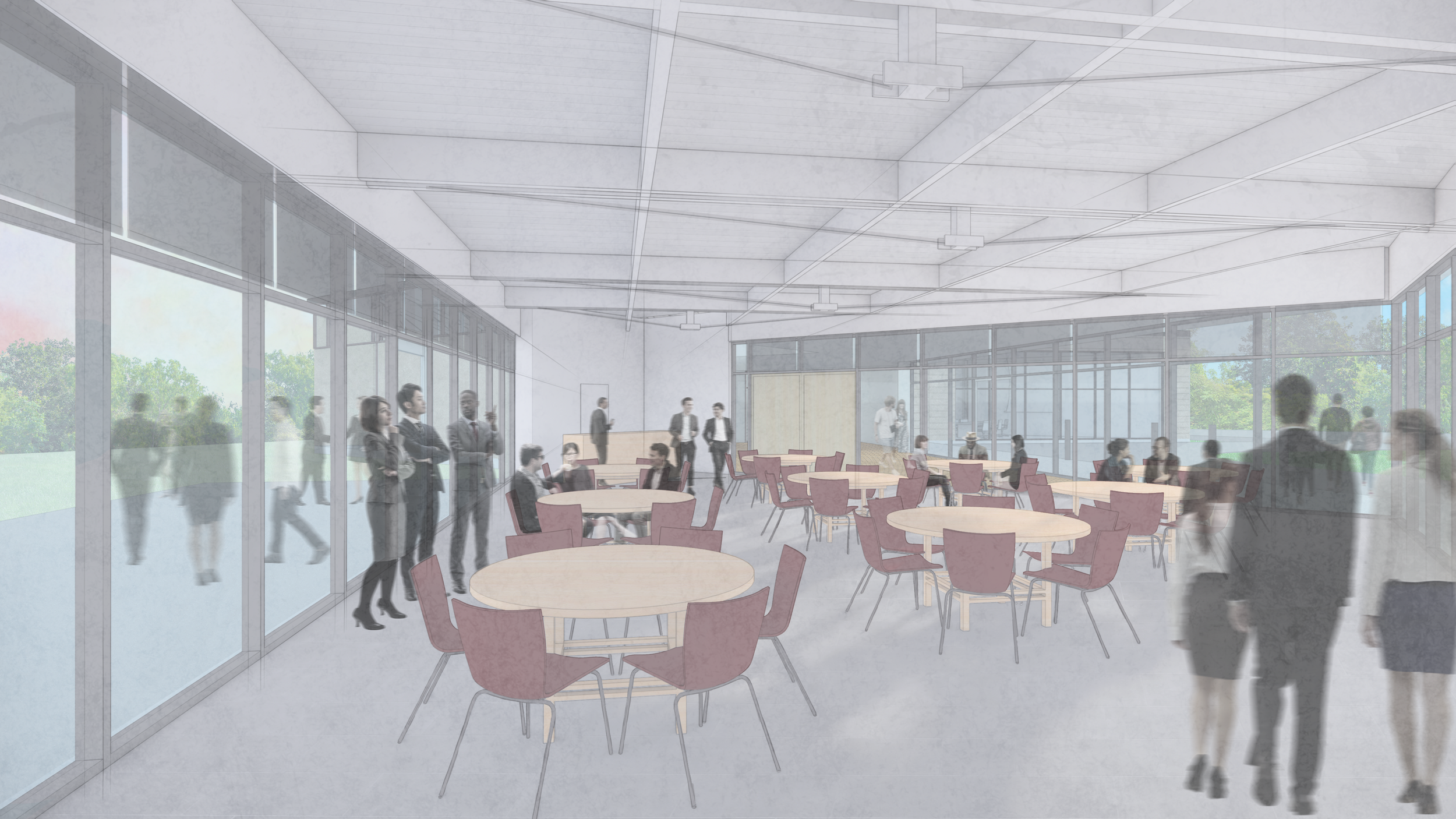 251118_Miami - Auditorium Banquet.png