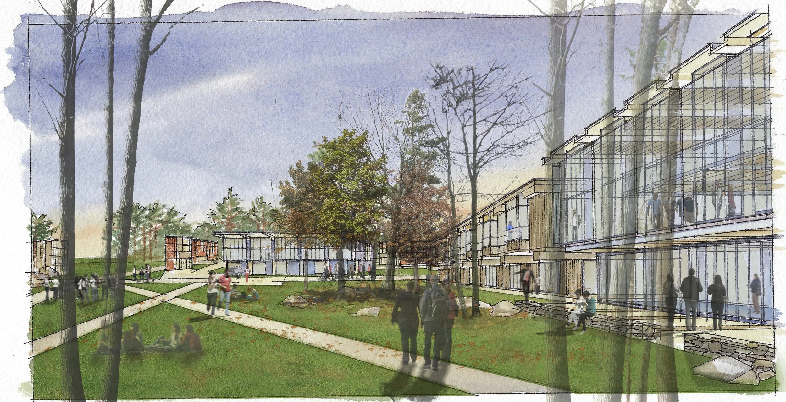 Rendering_East Lawn.jpg