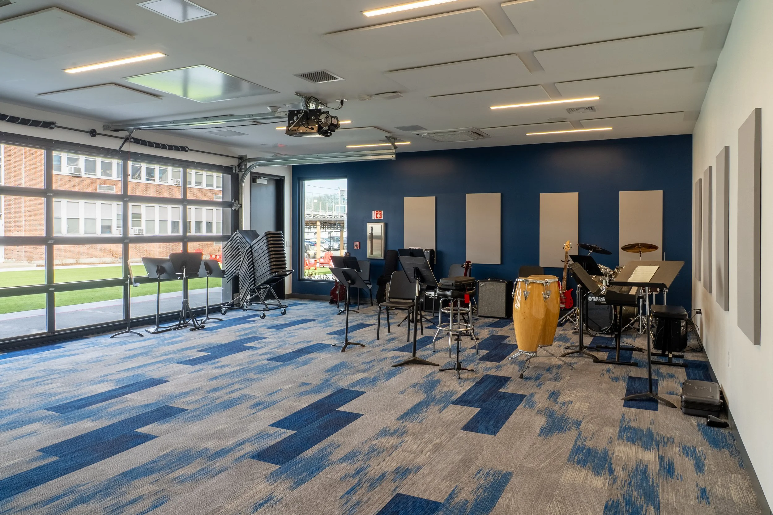 Catholic Memorial Interior Courtyard5.jpg