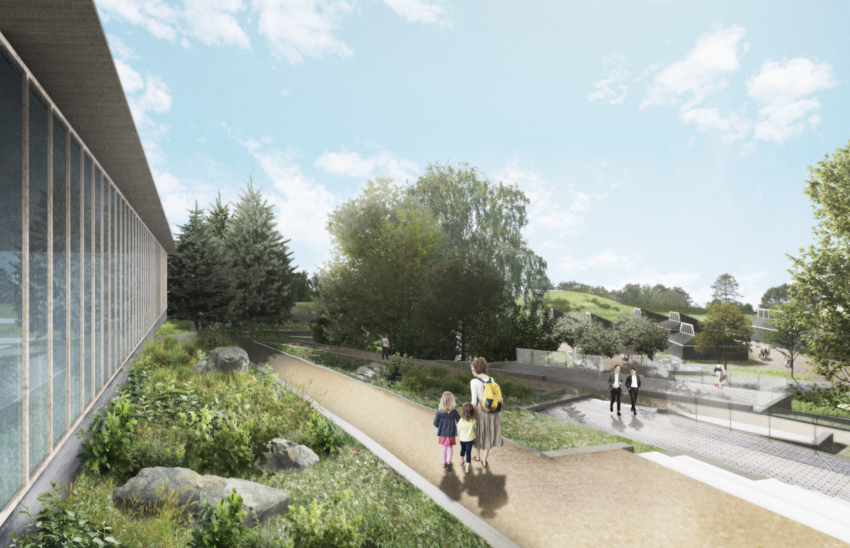 Screenshot 2026-01-29 at 4.19.49 PM.png