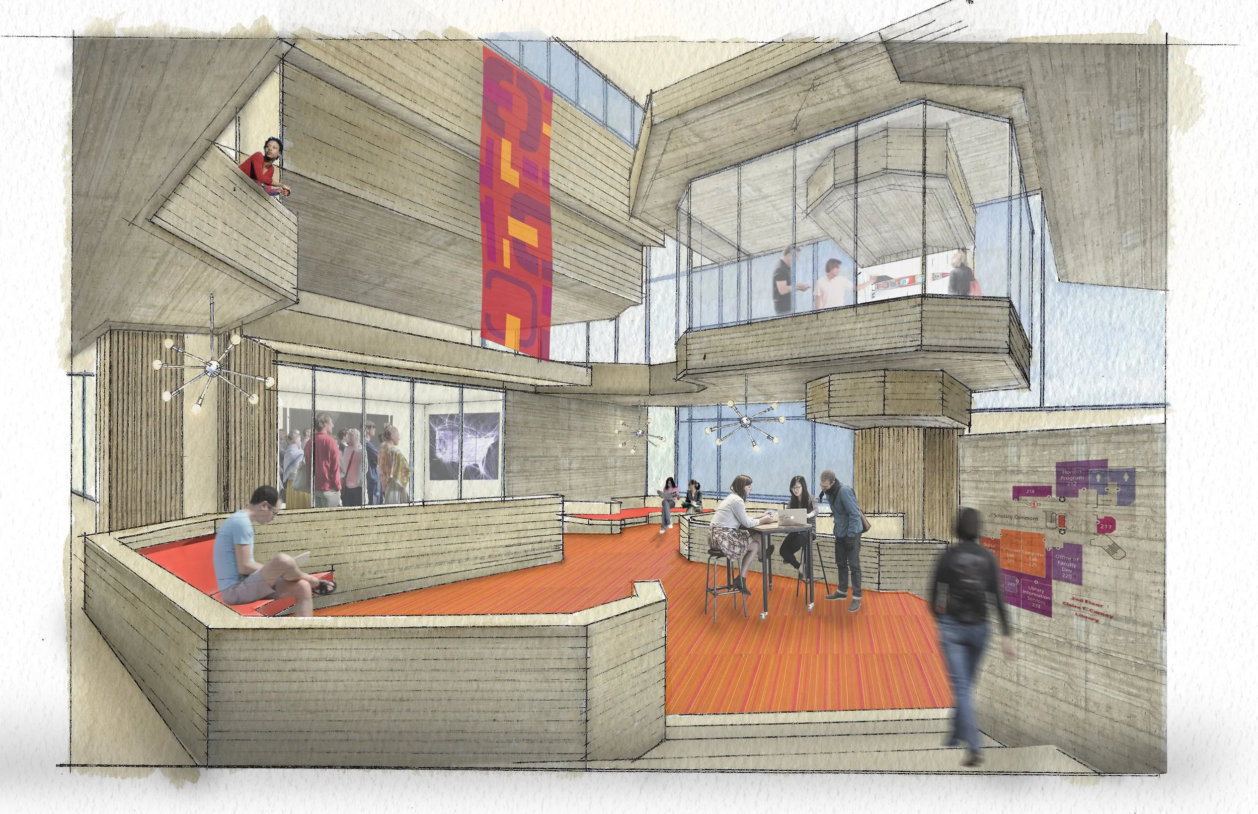 Rendering_Interior Atrium.jpg