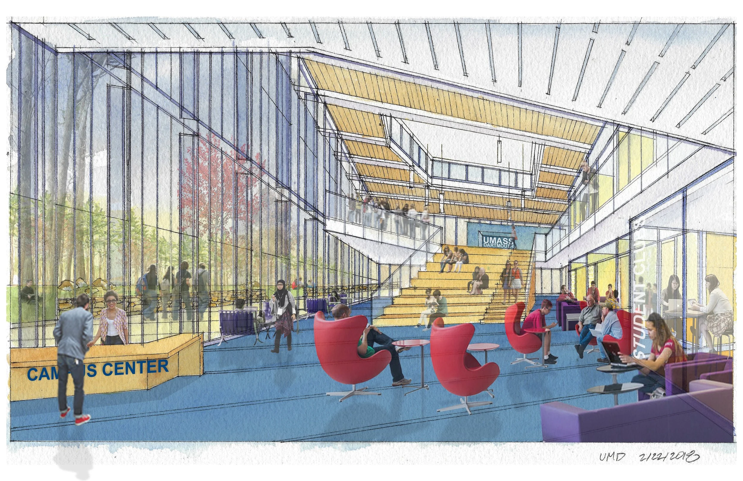 Student Center_Forum.jpg