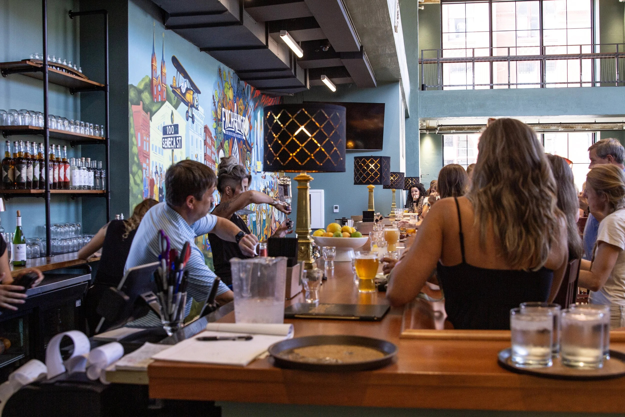 100 Seneca_The Exchange_47.jpg