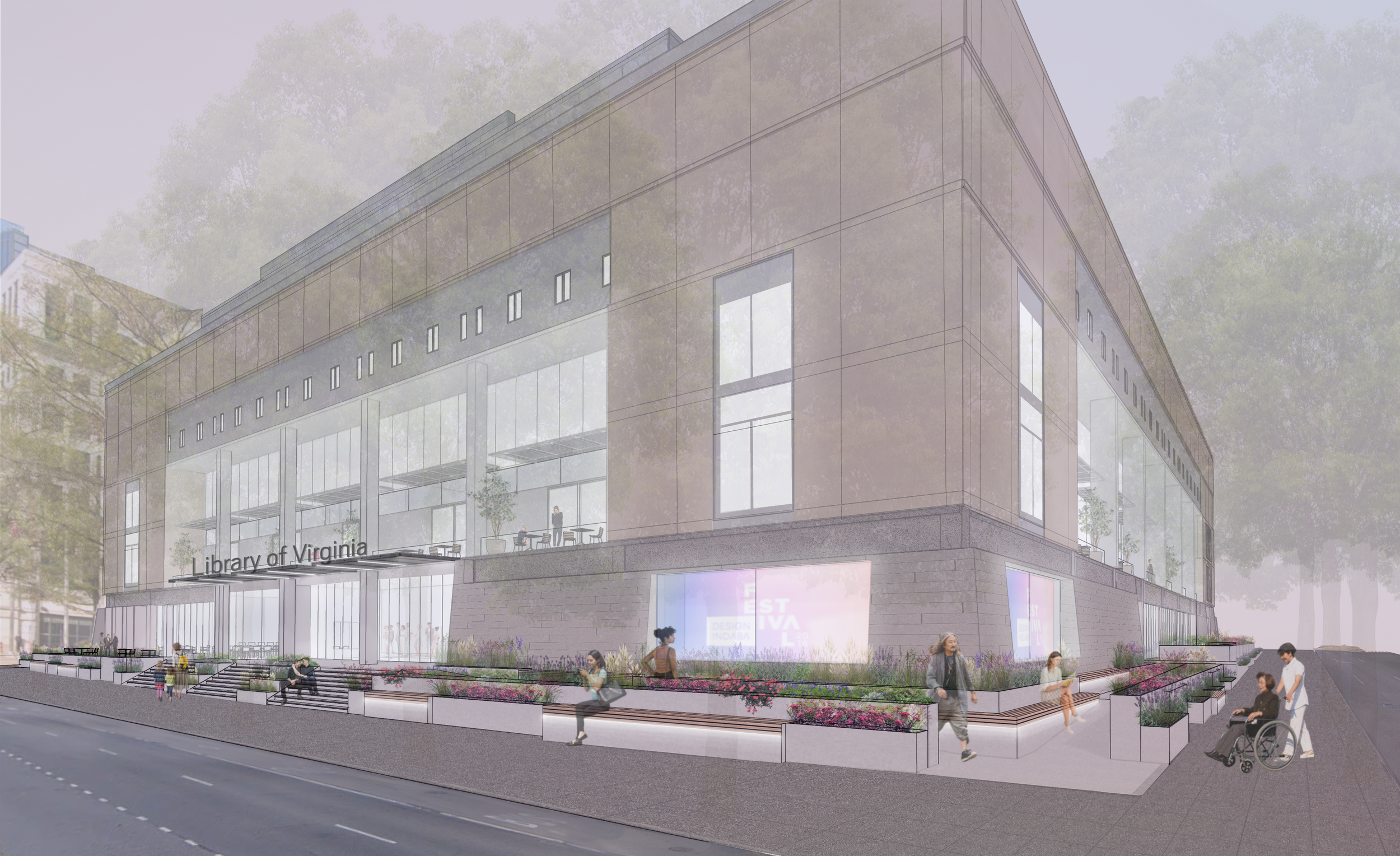 230625_EXTERIOR PEDESTRIAN_FINAL.png