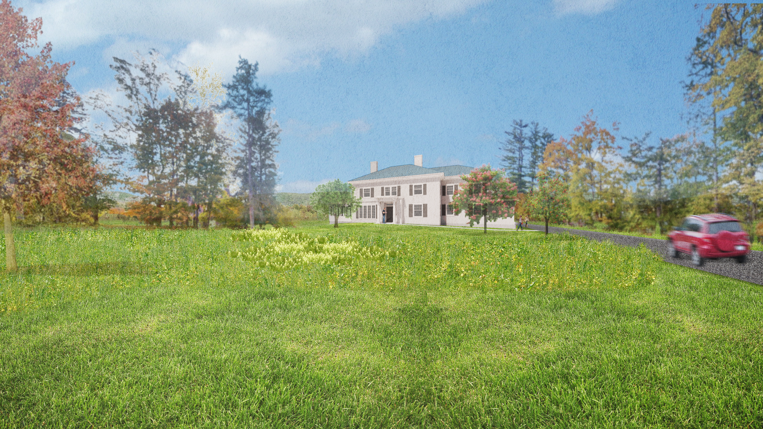 Wall House Exterior.png