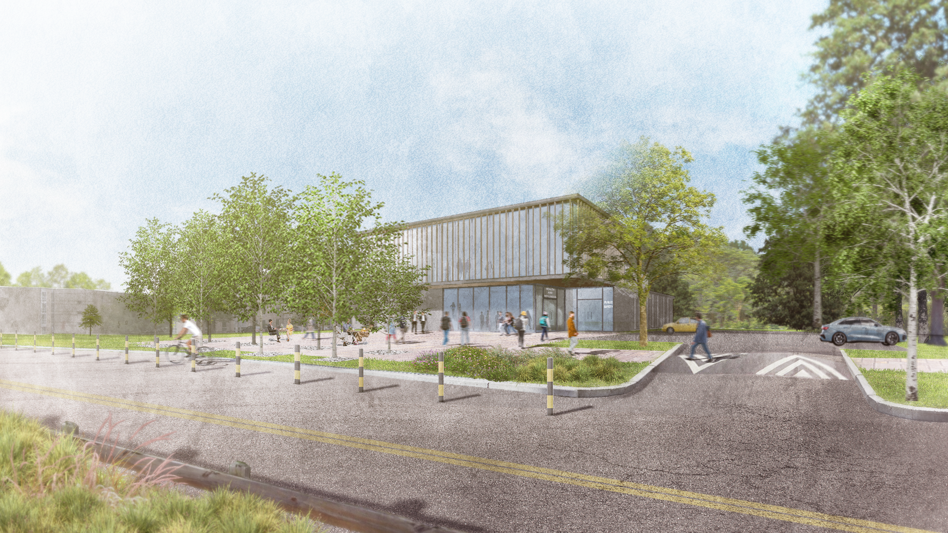 251223_UMD_Exterior Render 1.png