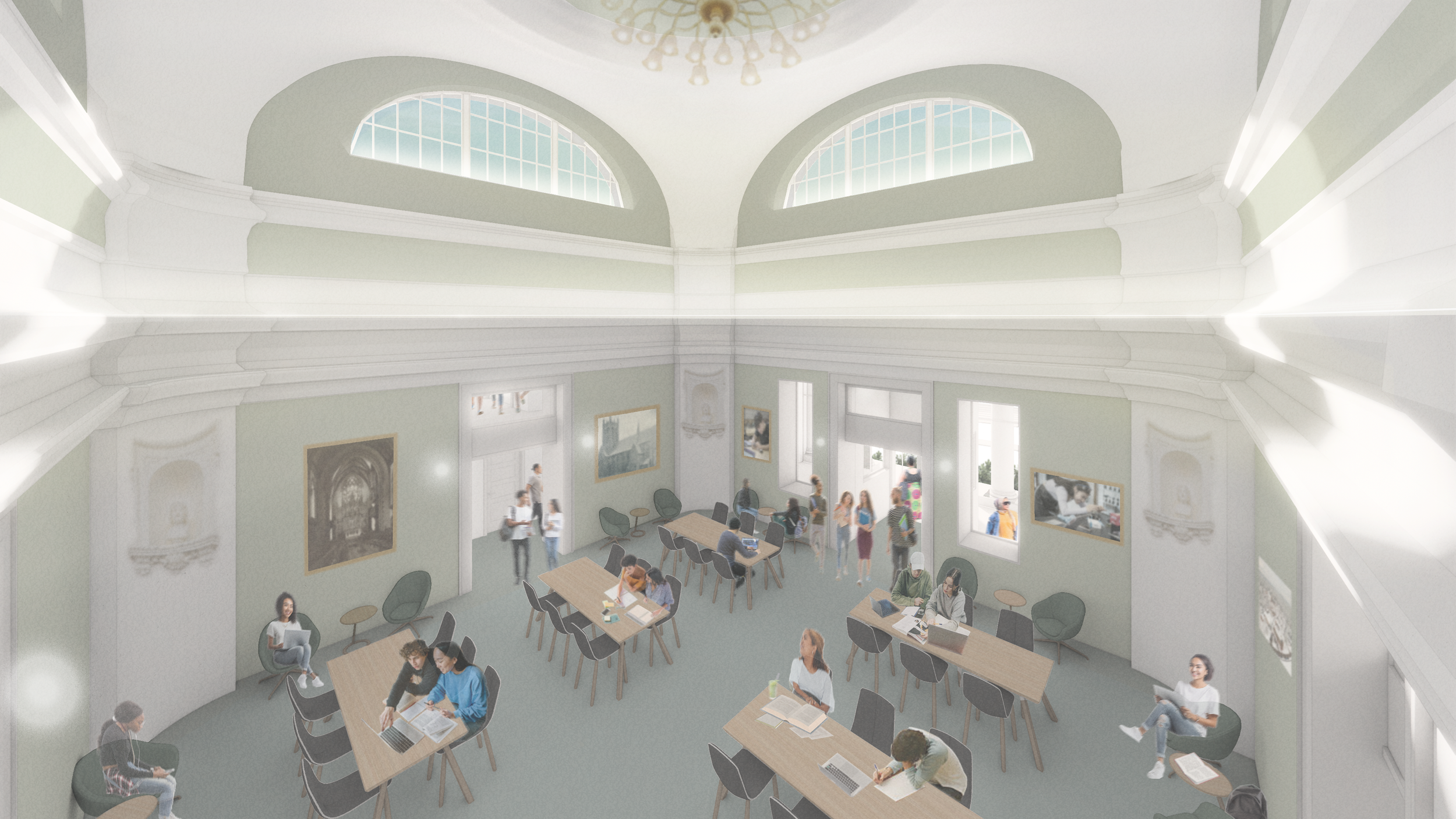 250121_Sheldon Hall - Interior.png