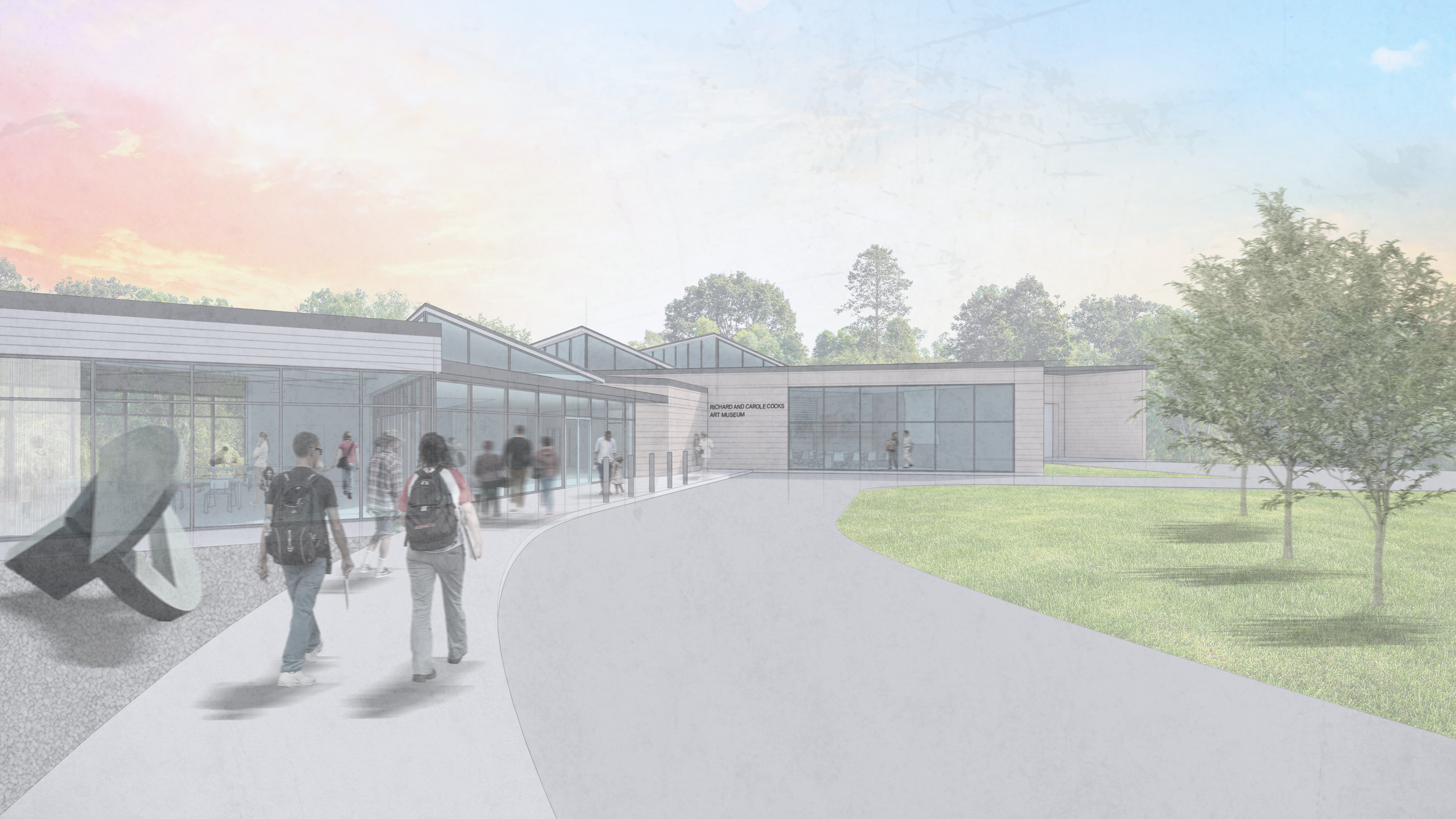 251117_Miami - Exterior.png