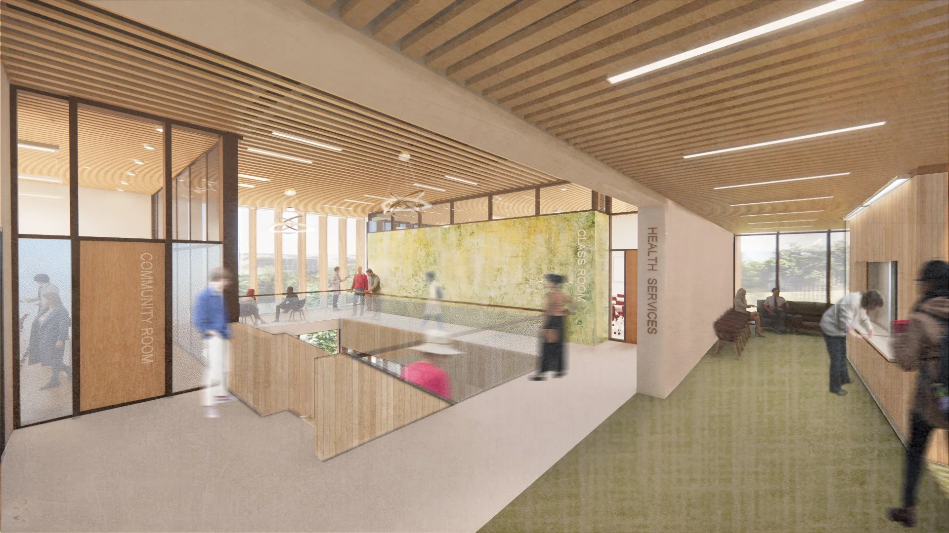 Interior second revised5.jpg