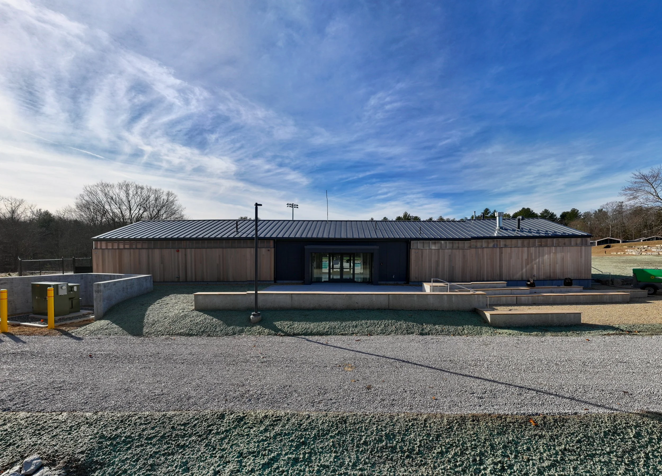 Aquatics Center7.jpg