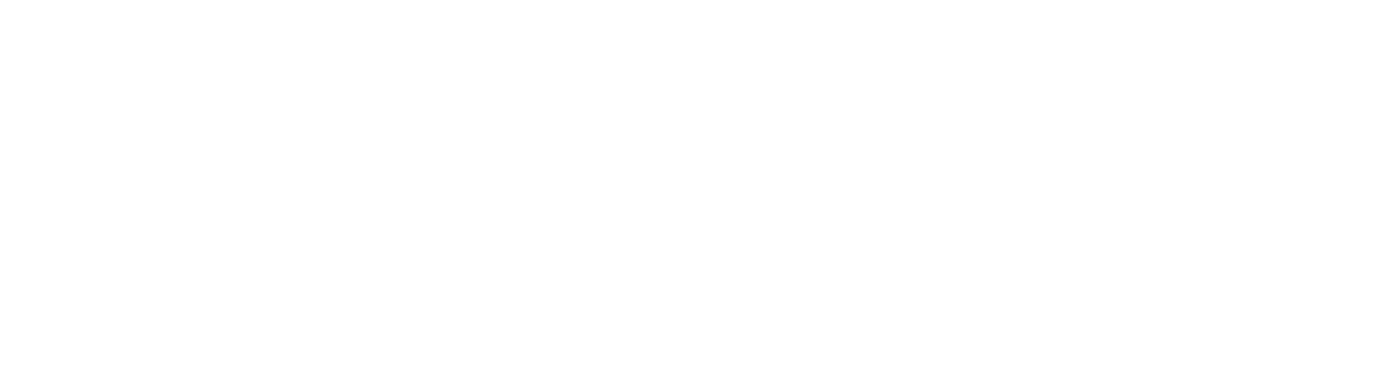 designLAB architects