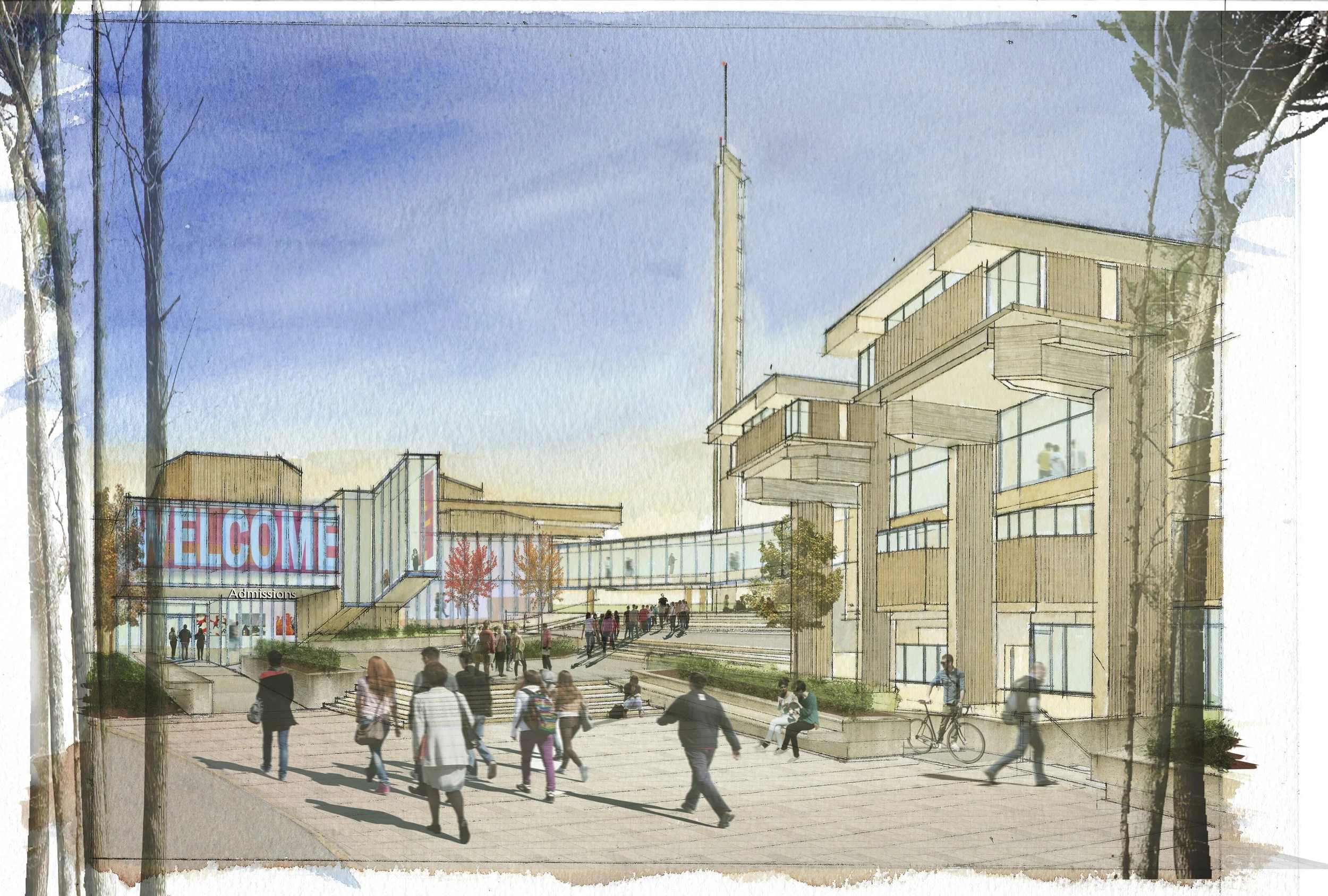 Rendering_Arrival Court.jpg